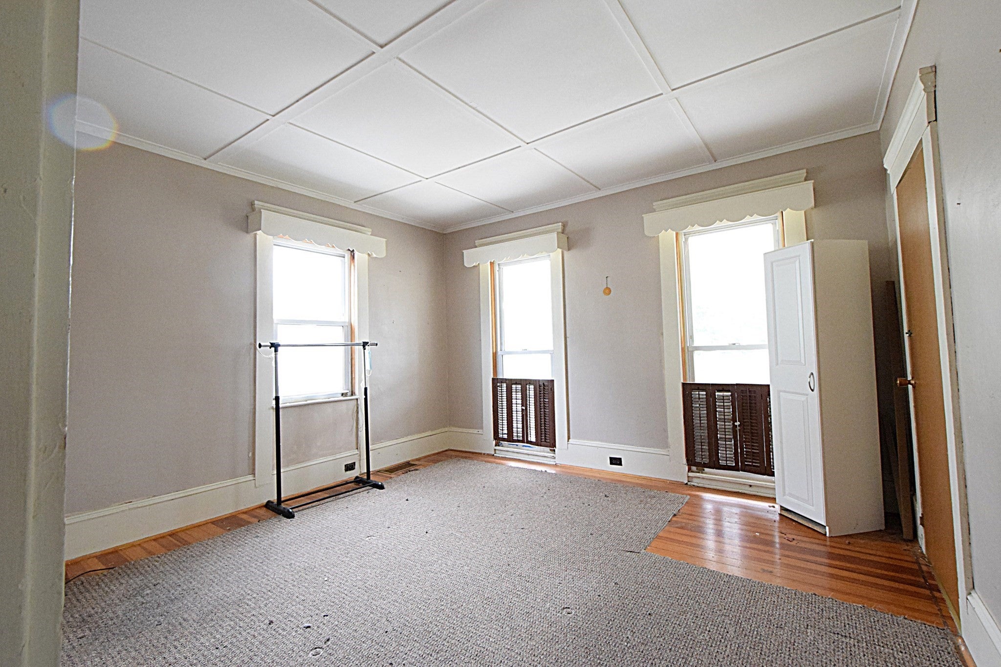 12 Presbrey Ct, Taunton, MA, 12 Presbrey Ct, Taunton, MA Photo #6