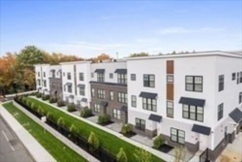 635 Main St. 209 Wilmington MA 01887