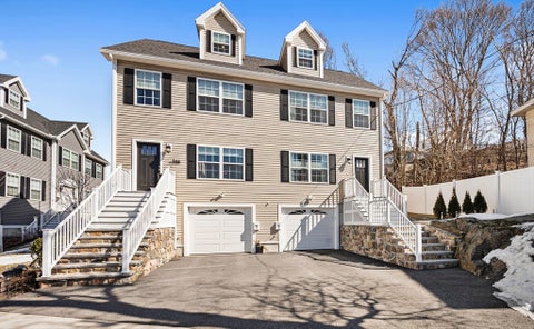 Featured picture for the property 73343060