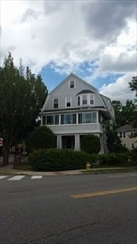 28 Marion 1 Belmont MA 02478