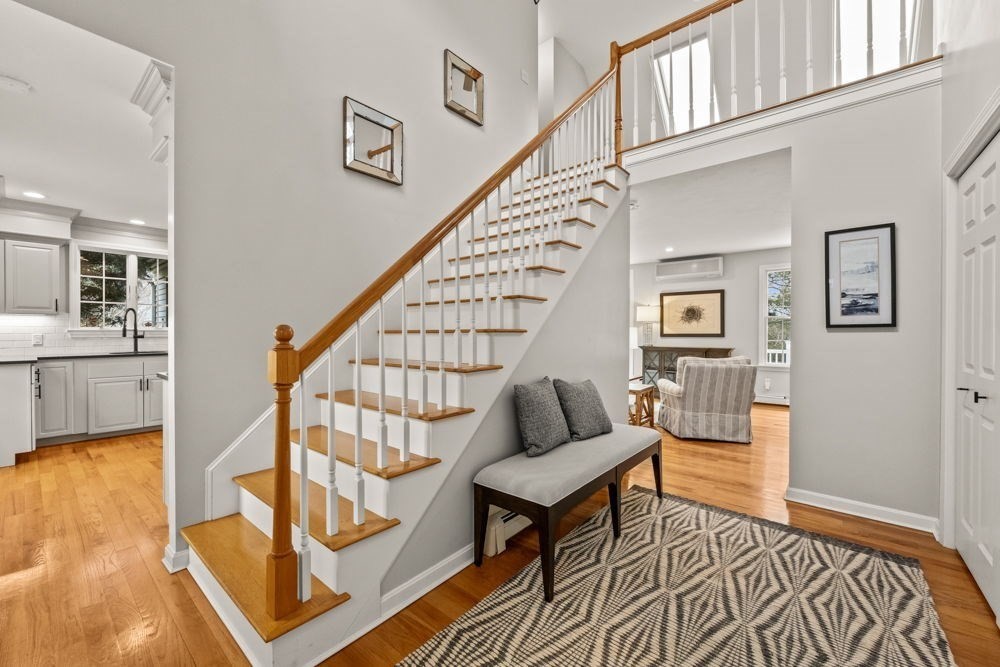 315 Mayfair Rd