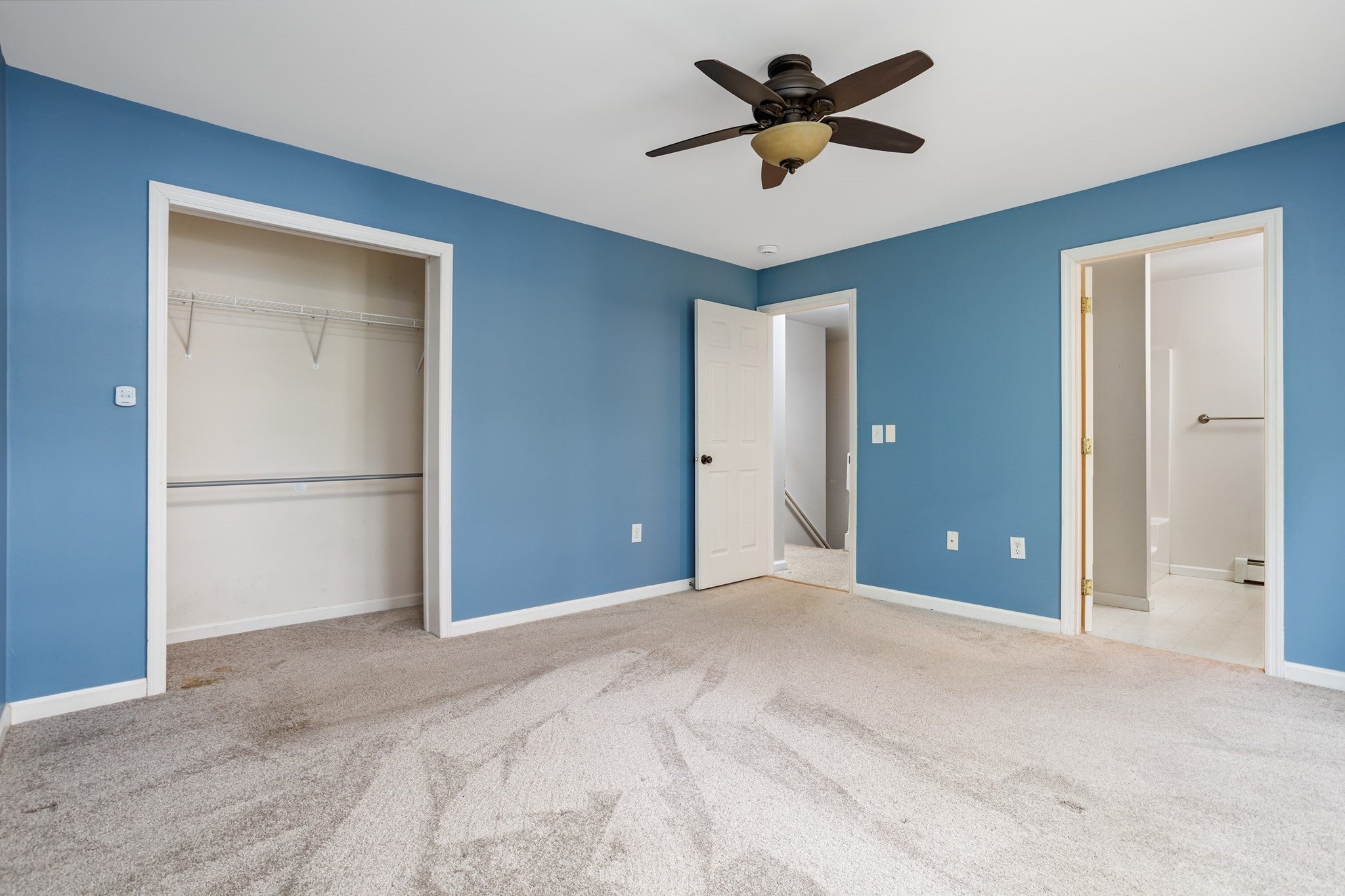 38 Terrence Ave, Clinton, MA, 38 Terrence Ave, Clinton, MA Photo #19