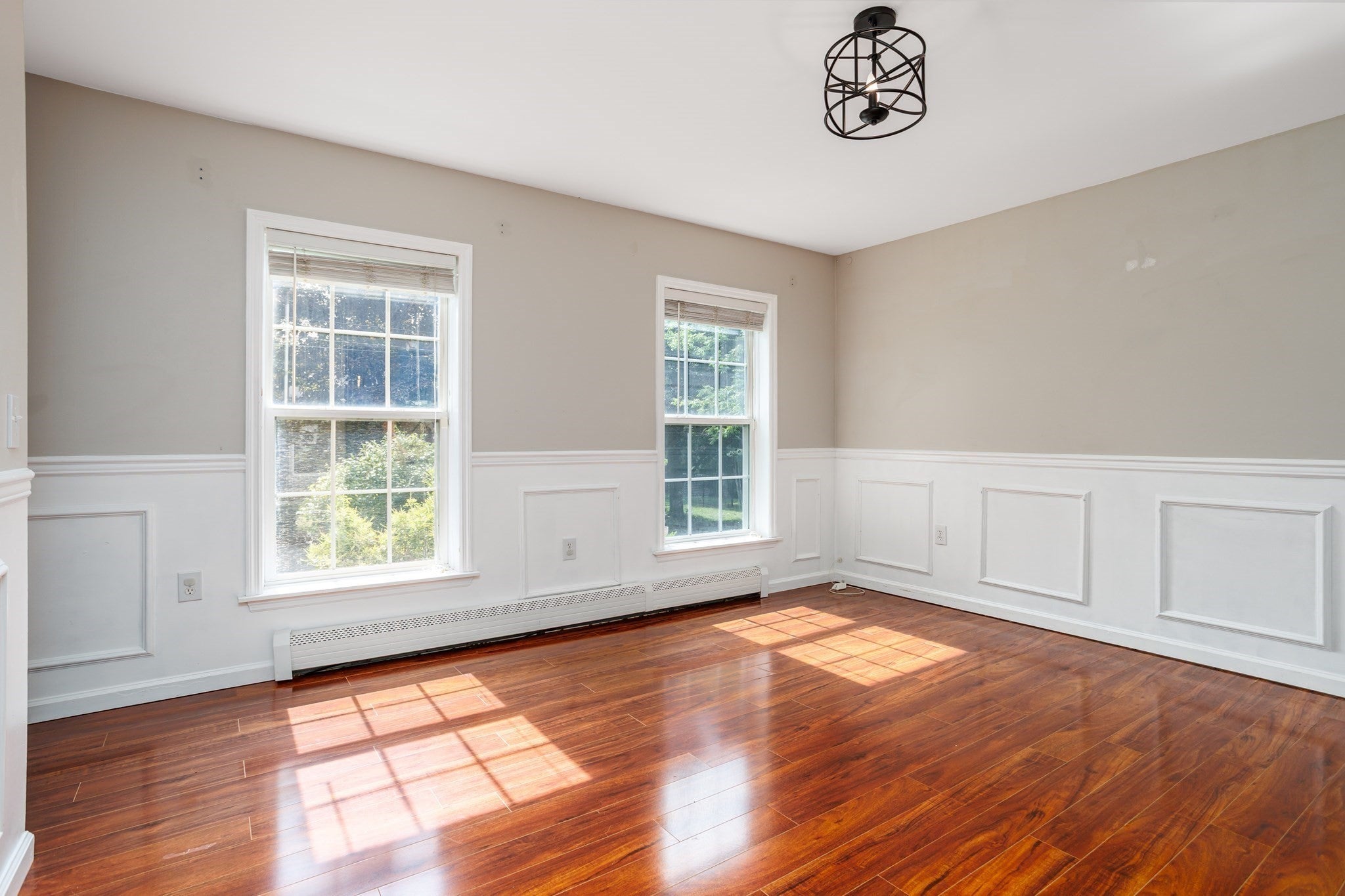 38 Terrence Ave, Clinton, MA, 38 Terrence Ave, Clinton, MA Photo #6
