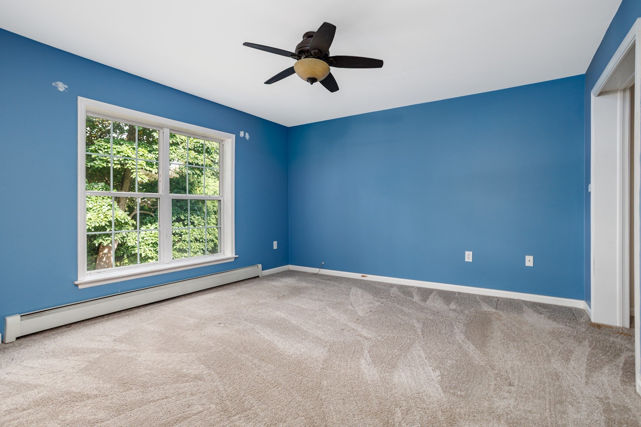 38 Terrence Ave, Clinton, MA, 38 Terrence Ave, Clinton, MA Photo #18
