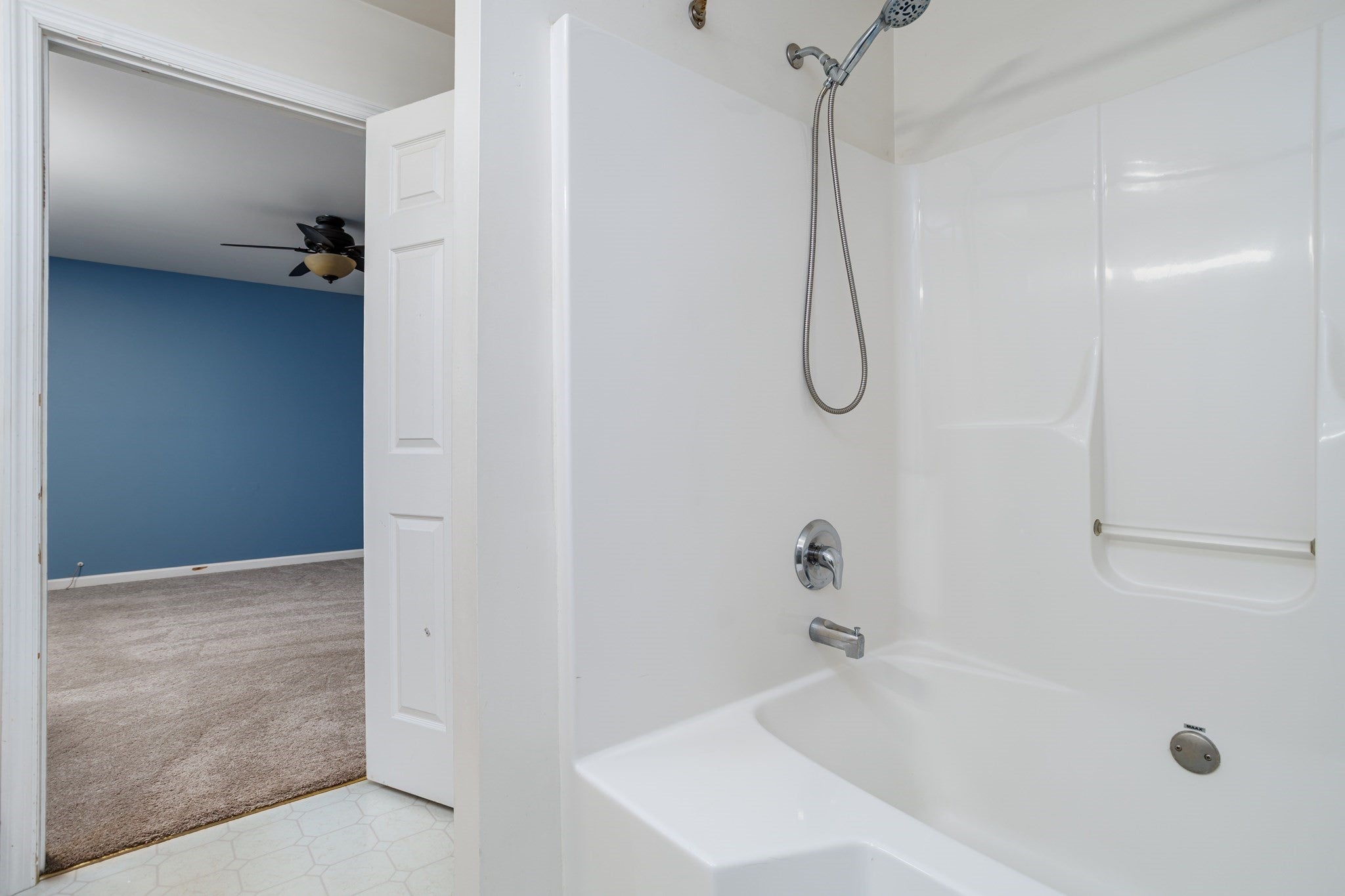 38 Terrence Ave, Clinton, MA, 38 Terrence Ave, Clinton, MA Photo #22