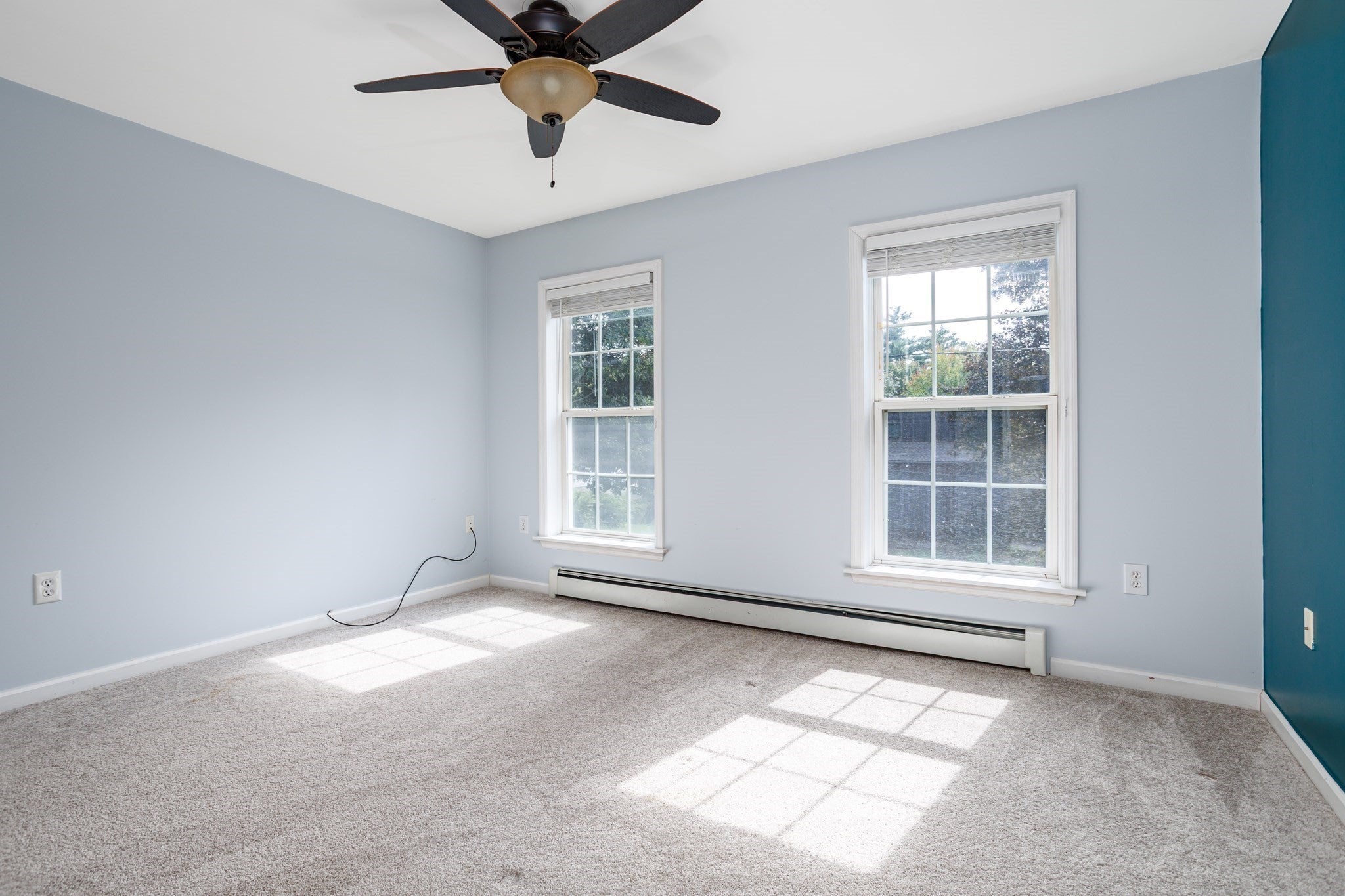 38 Terrence Ave, Clinton, MA, 38 Terrence Ave, Clinton, MA Photo #28