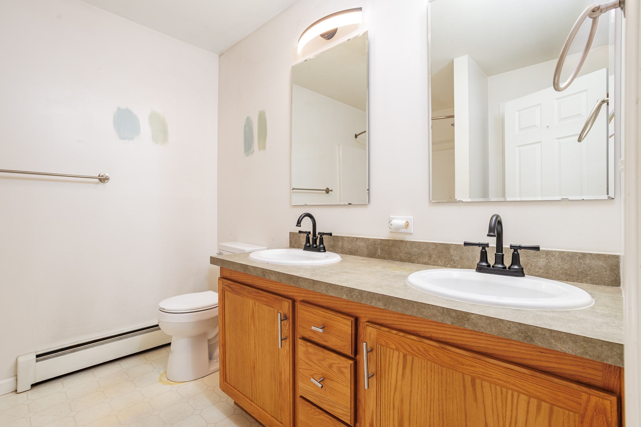 38 Terrence Ave, Clinton, MA, 38 Terrence Ave, Clinton, MA Photo #21