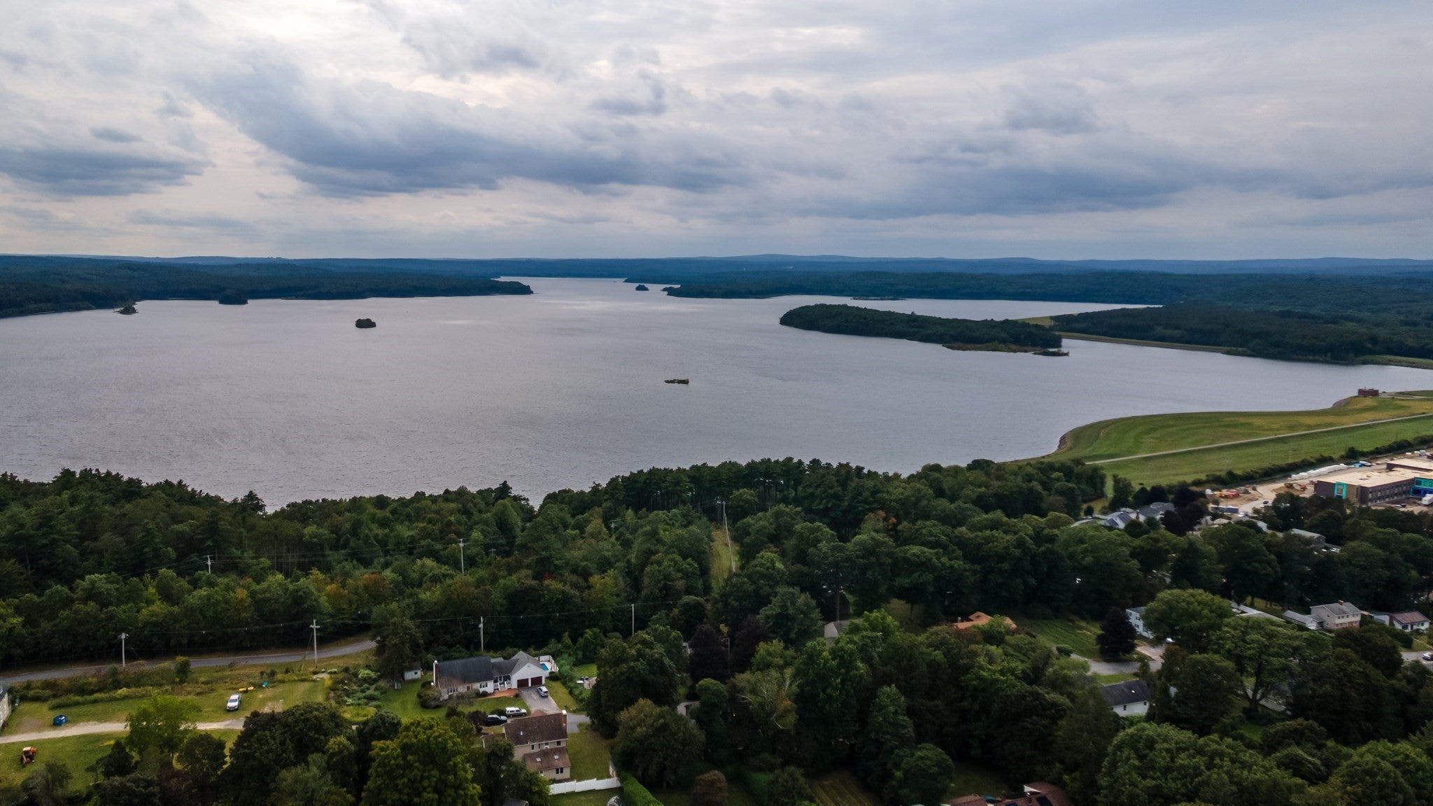 38 Terrence Ave, Clinton, MA, 38 Terrence Ave, Clinton, MA Photo #42