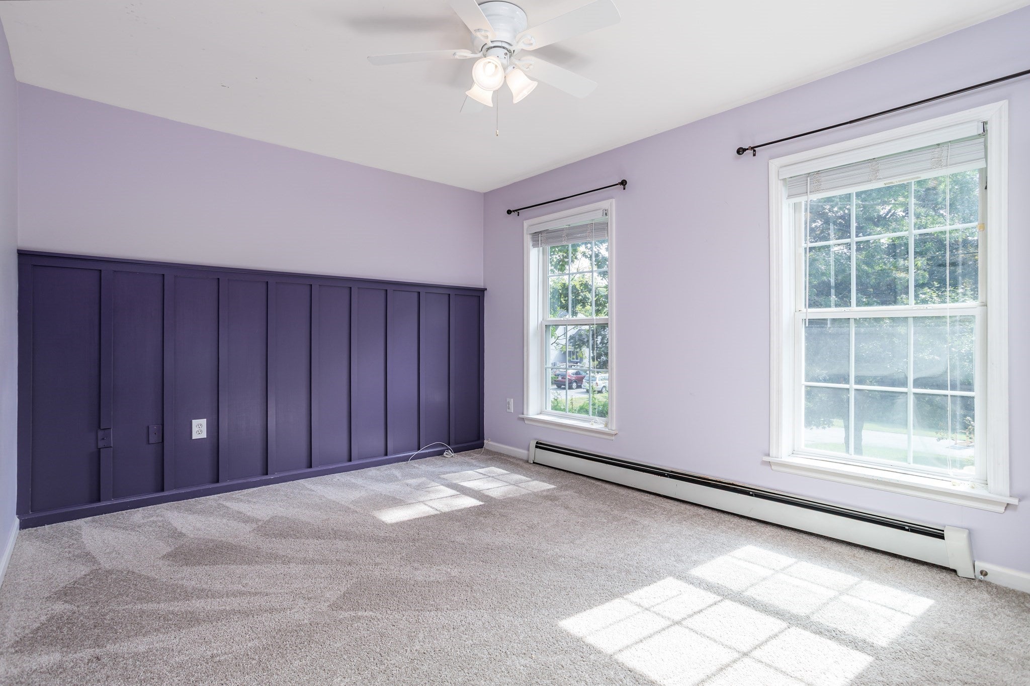 38 Terrence Ave, Clinton, MA, 38 Terrence Ave, Clinton, MA Photo #23