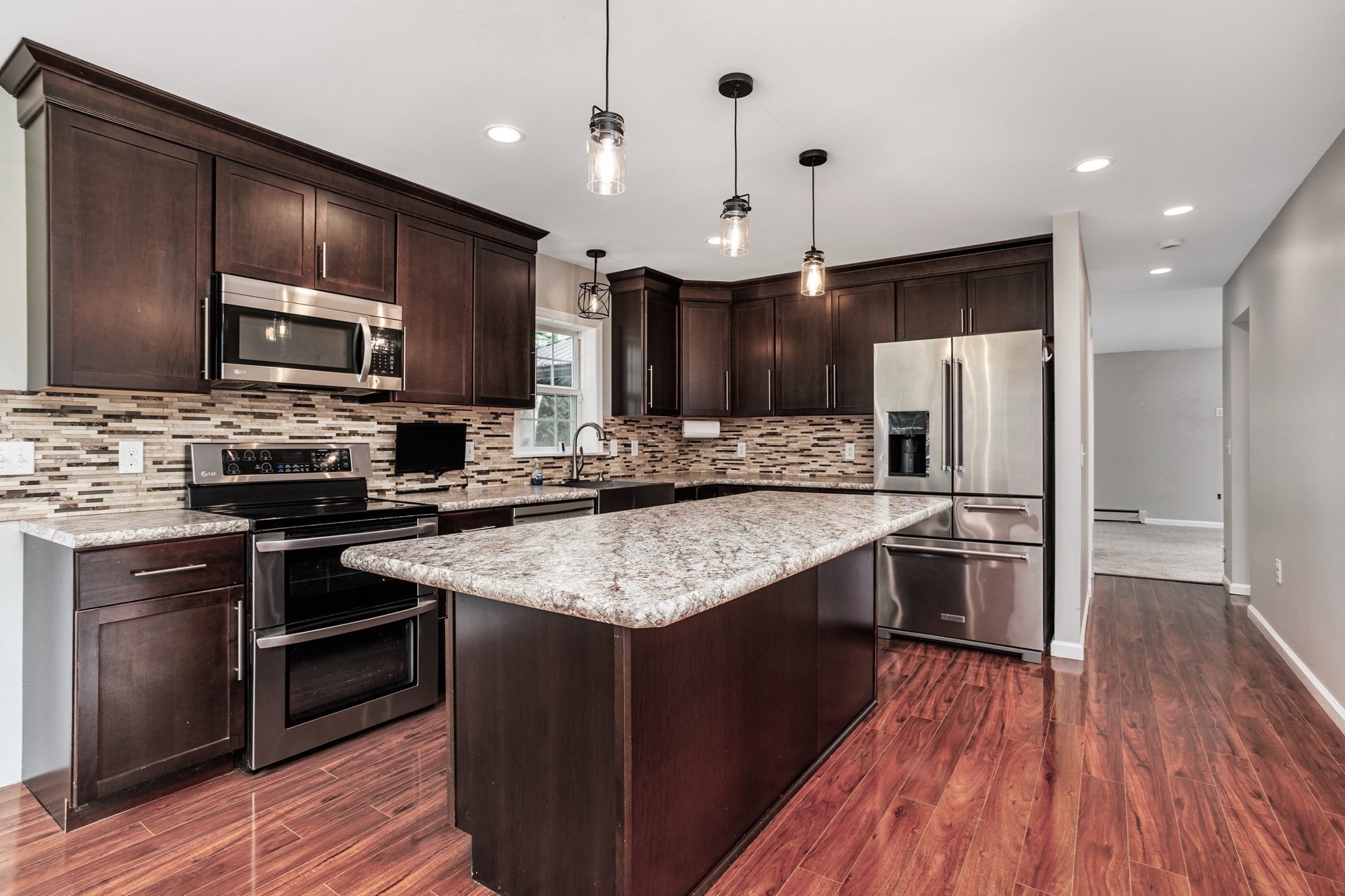 38 Terrence Ave, Clinton, MA, 38 Terrence Ave, Clinton, MA Photo #10