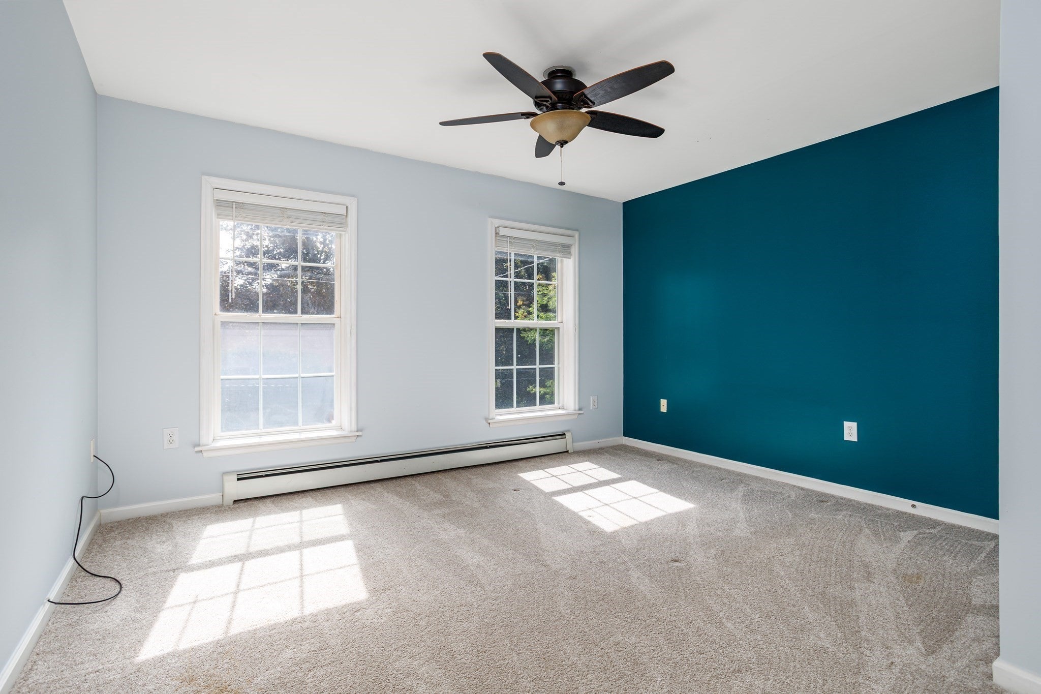 38 Terrence Ave, Clinton, MA, 38 Terrence Ave, Clinton, MA Photo #27
