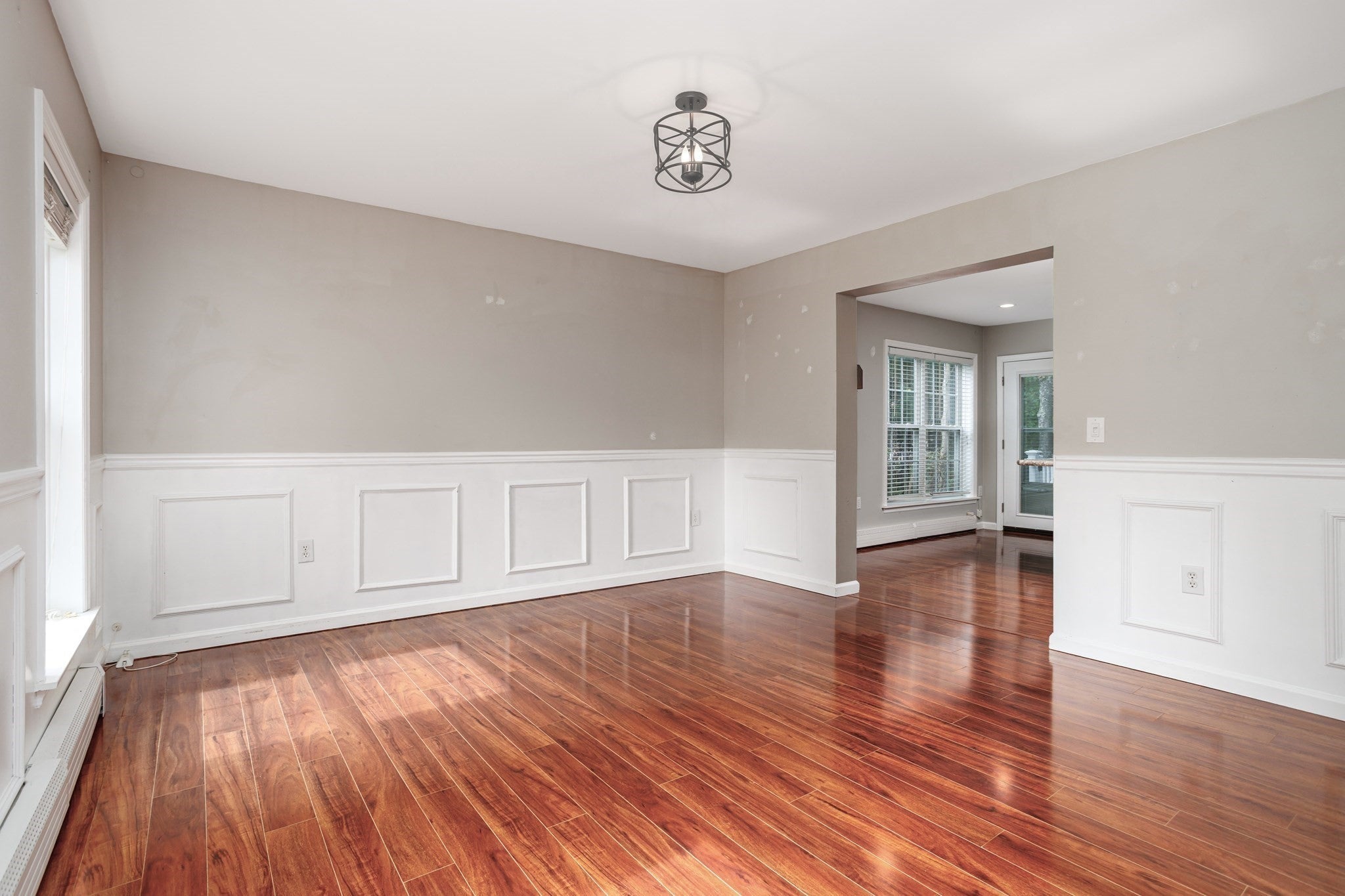 38 Terrence Ave, Clinton, MA, 38 Terrence Ave, Clinton, MA Photo #7