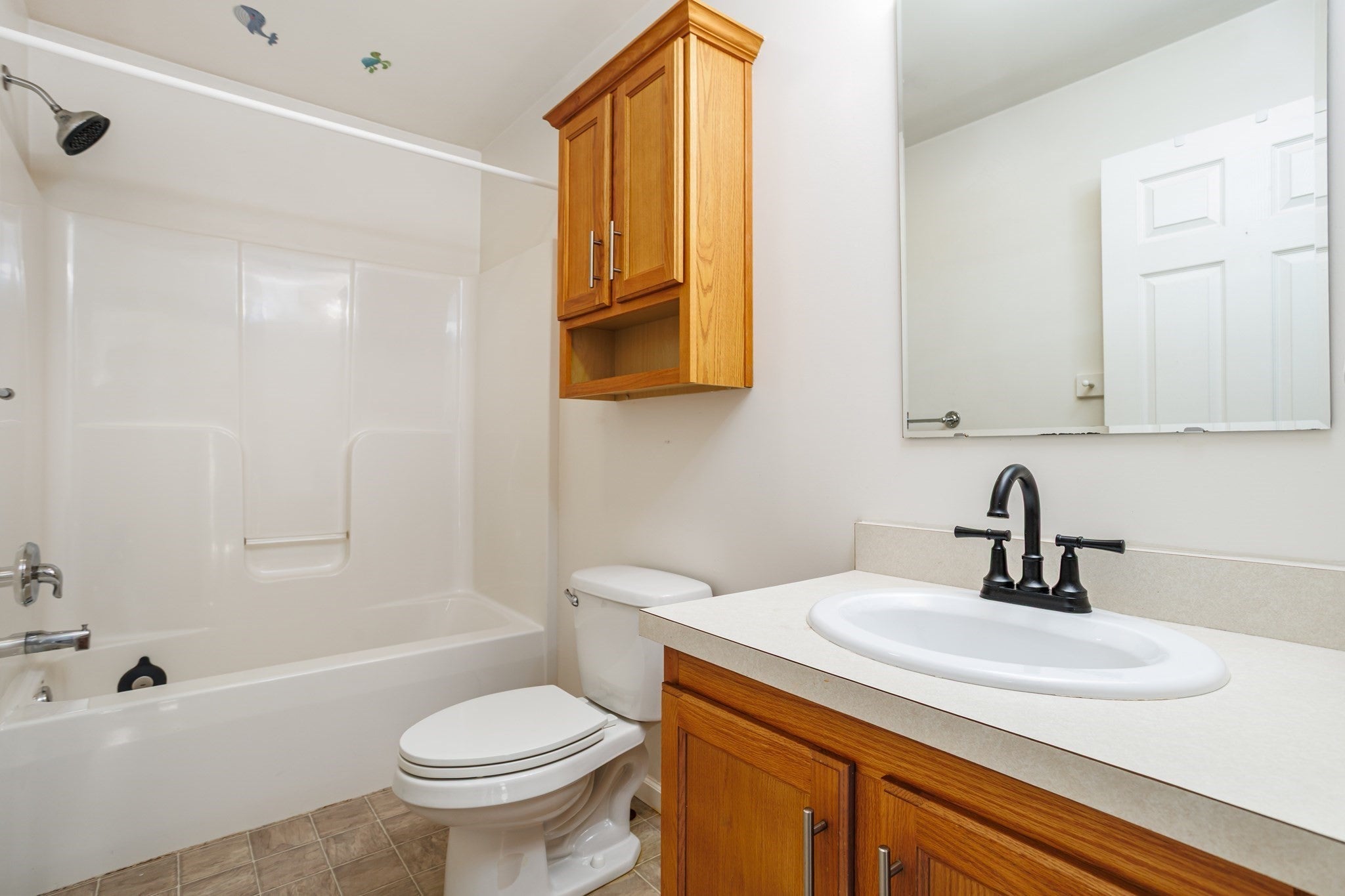 38 Terrence Ave, Clinton, MA, 38 Terrence Ave, Clinton, MA Photo #26