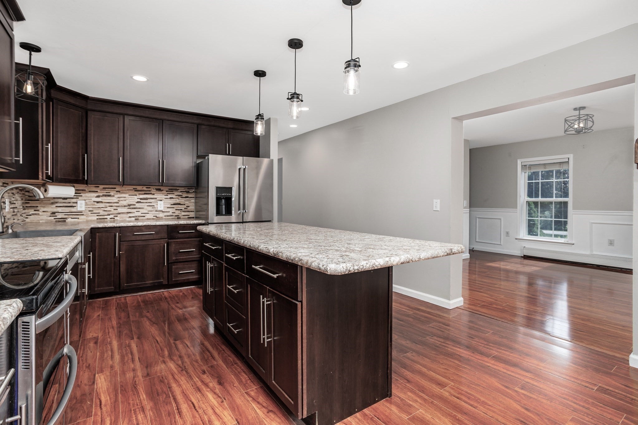 38 Terrence Ave, Clinton, MA, 38 Terrence Ave, Clinton, MA Photo #9