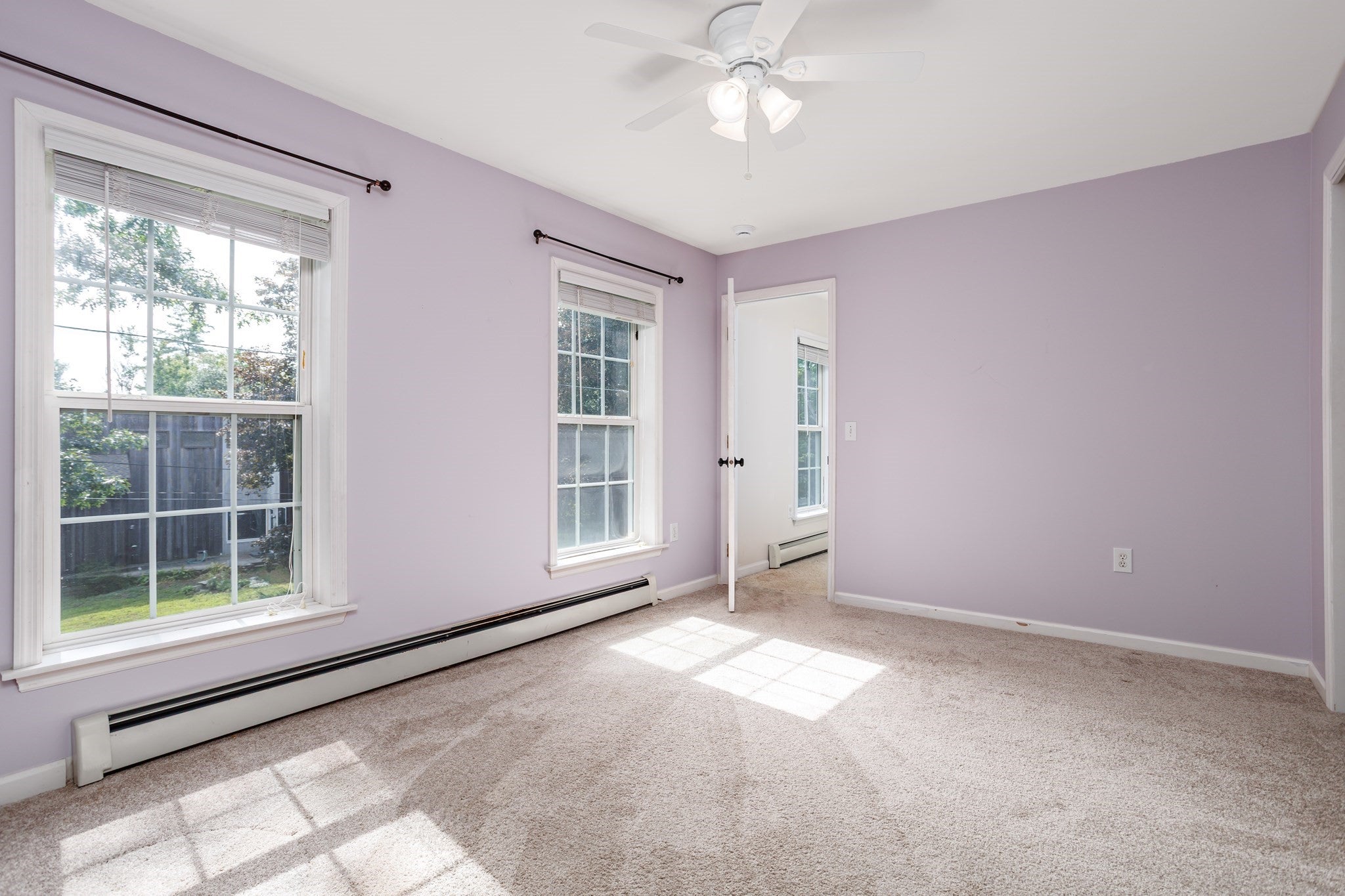 38 Terrence Ave, Clinton, MA, 38 Terrence Ave, Clinton, MA Photo #24