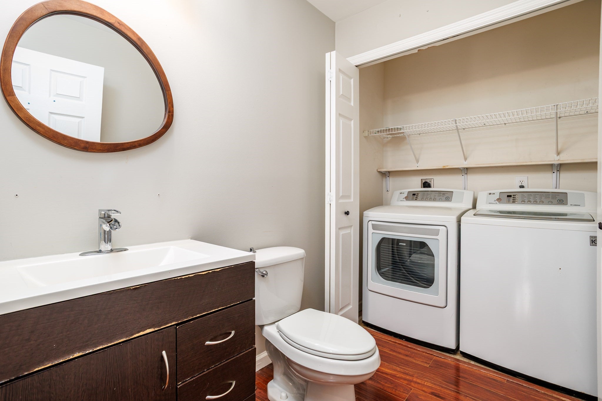 38 Terrence Ave, Clinton, MA, 38 Terrence Ave, Clinton, MA Photo #17