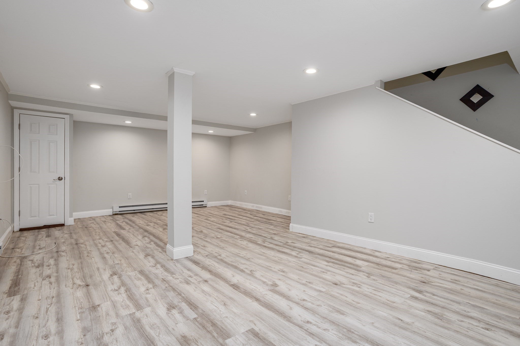 38 Terrence Ave, Clinton, MA, 38 Terrence Ave, Clinton, MA Photo #31