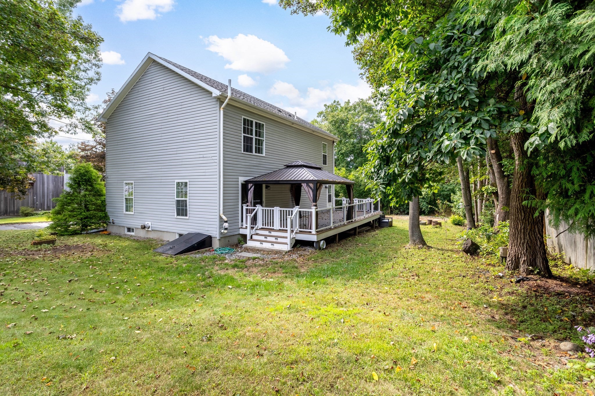 38 Terrence Ave, Clinton, MA, 38 Terrence Ave, Clinton, MA Photo #38