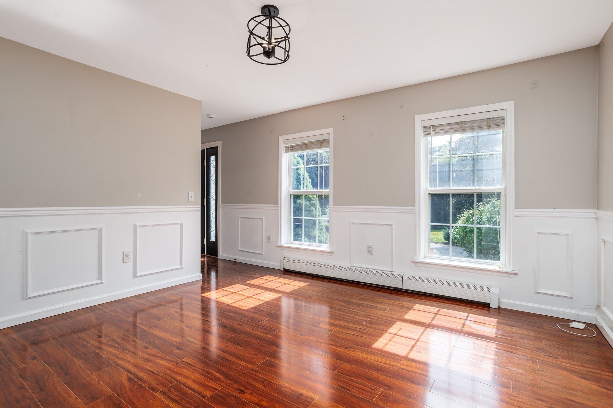 38 Terrence Ave