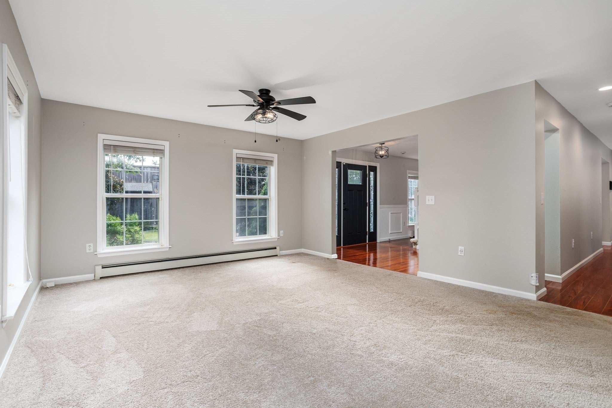 38 Terrence Ave, Clinton, MA, 38 Terrence Ave, Clinton, MA Photo #15