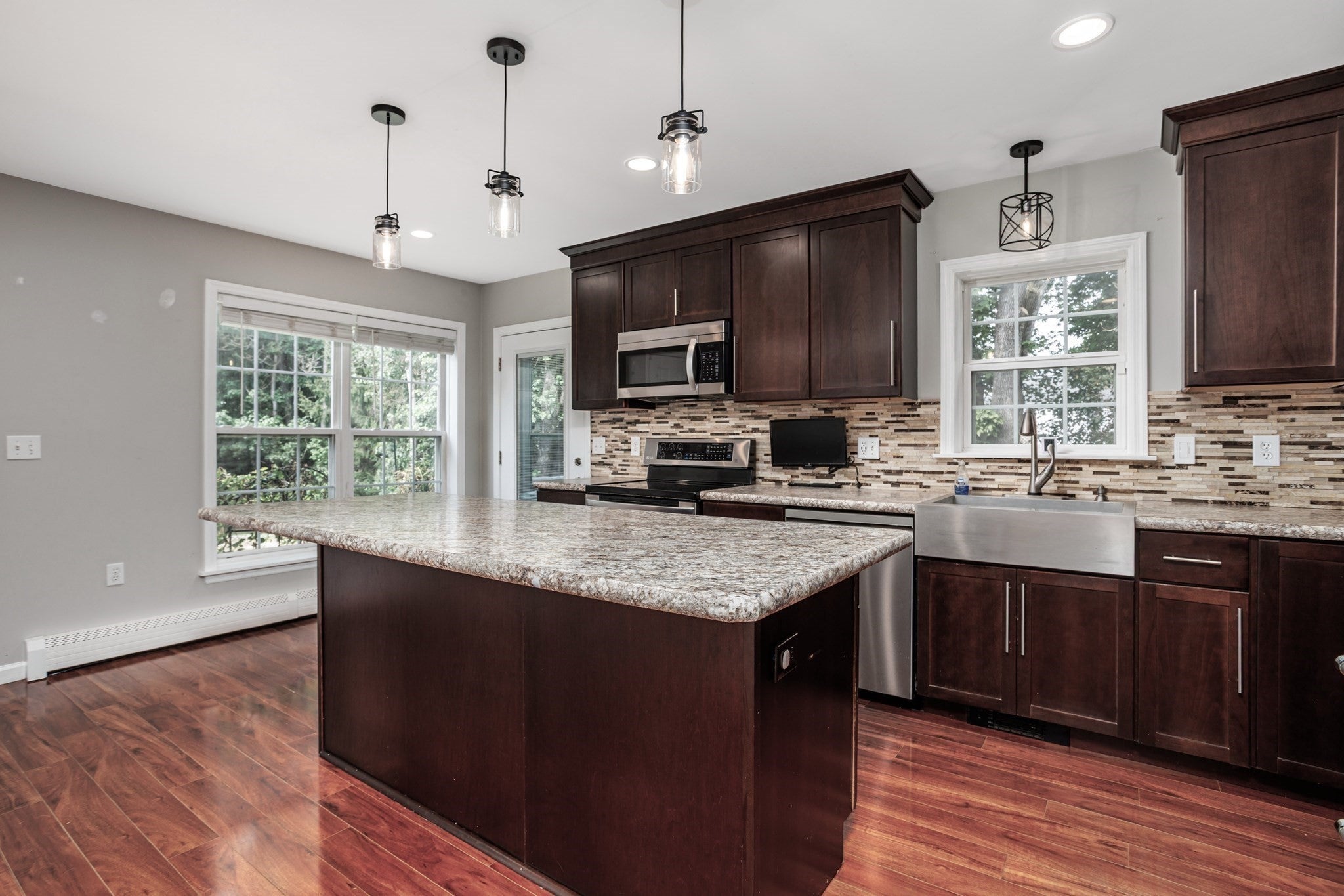 38 Terrence Ave, Clinton, MA, 38 Terrence Ave, Clinton, MA Photo #11