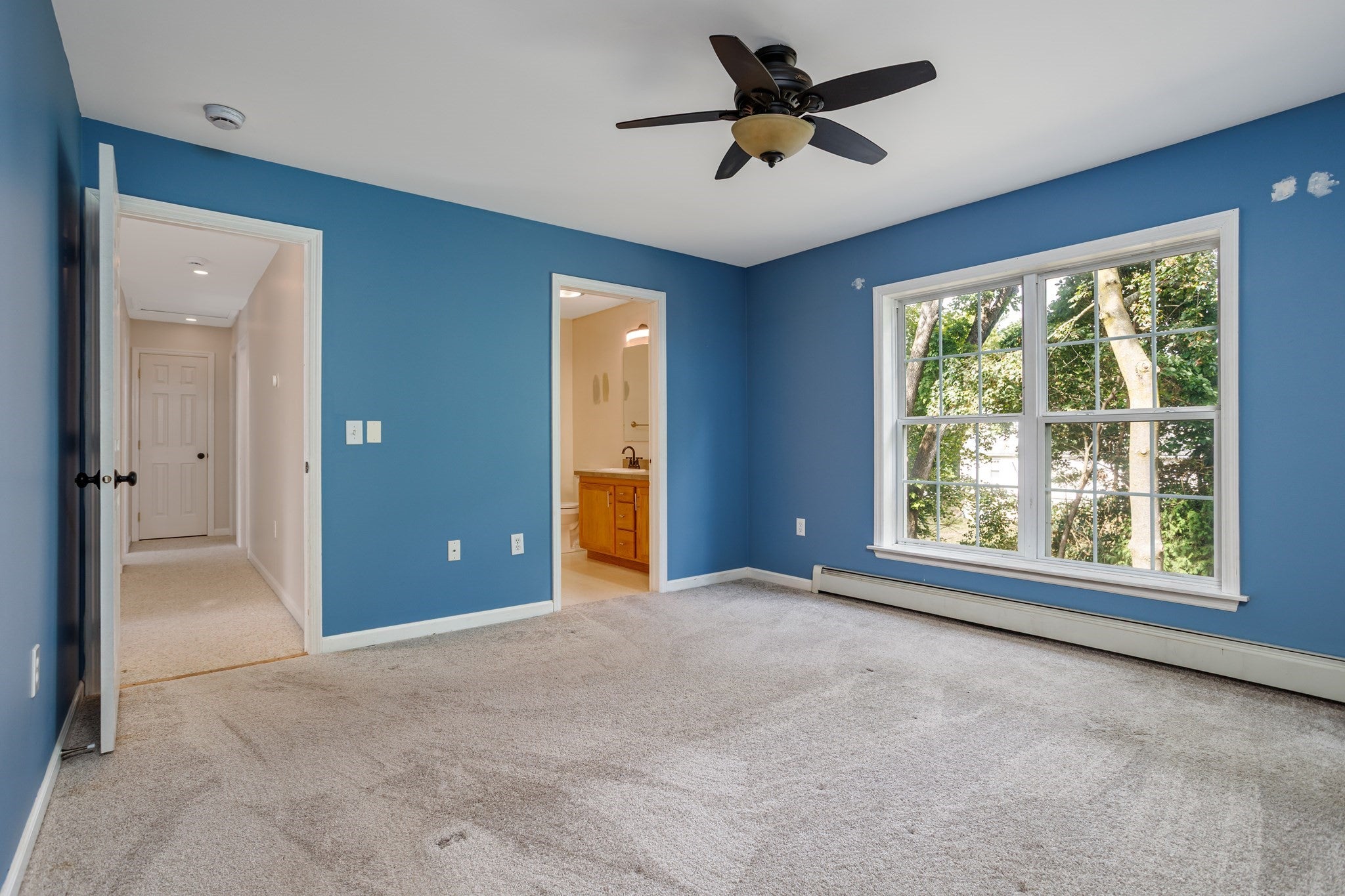 38 Terrence Ave, Clinton, MA, 38 Terrence Ave, Clinton, MA Photo #20