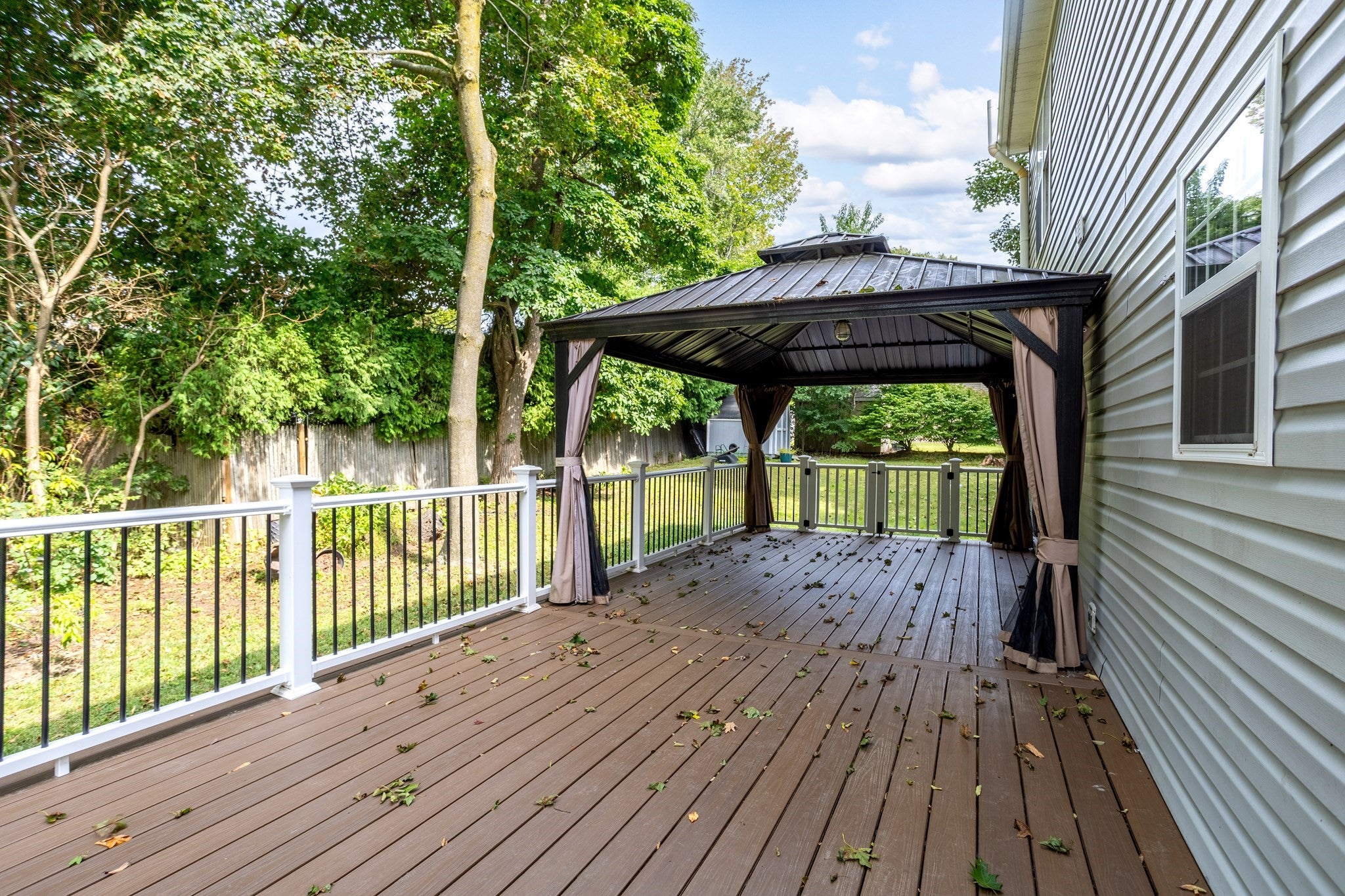 38 Terrence Ave, Clinton, MA, 38 Terrence Ave, Clinton, MA Photo #35