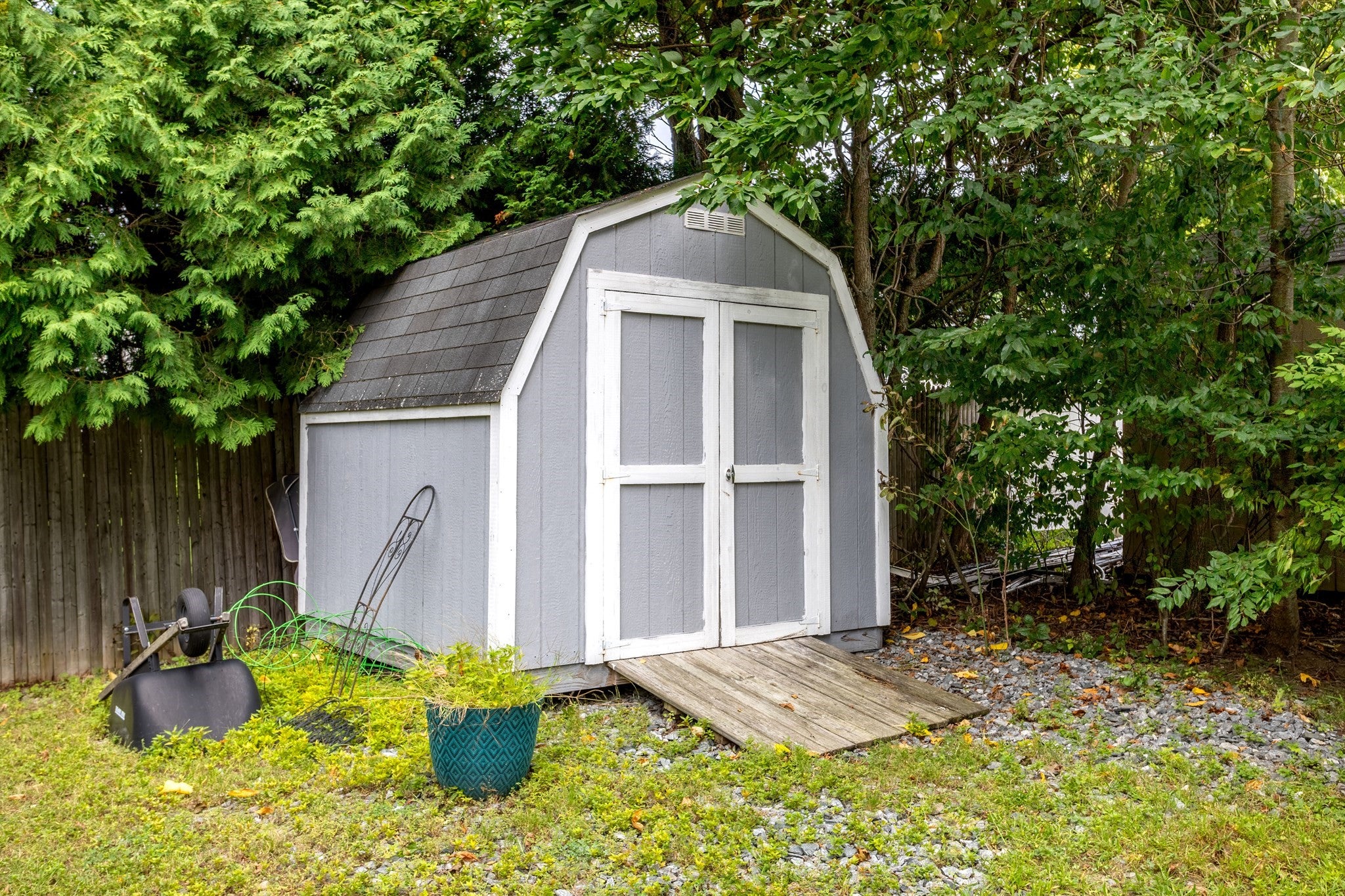 38 Terrence Ave, Clinton, MA, 38 Terrence Ave, Clinton, MA Photo #37
