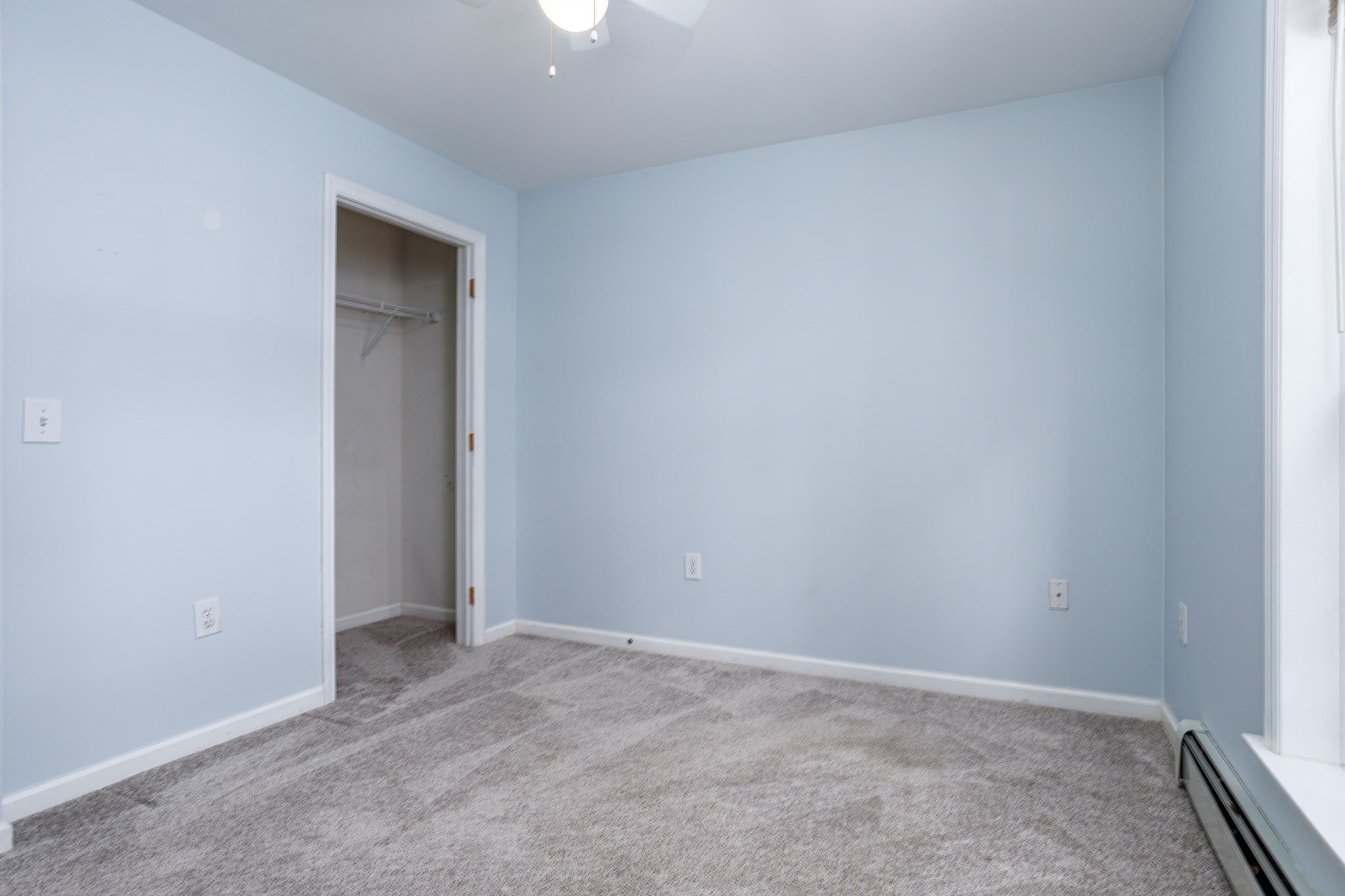38 Terrence Ave, Clinton, MA, 38 Terrence Ave, Clinton, MA Photo #29