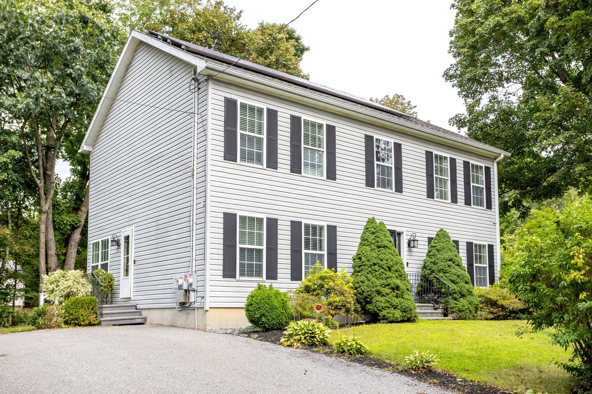 38 Terrence Ave, Clinton, MA, 38 Terrence Ave, Clinton, MA Photo #41