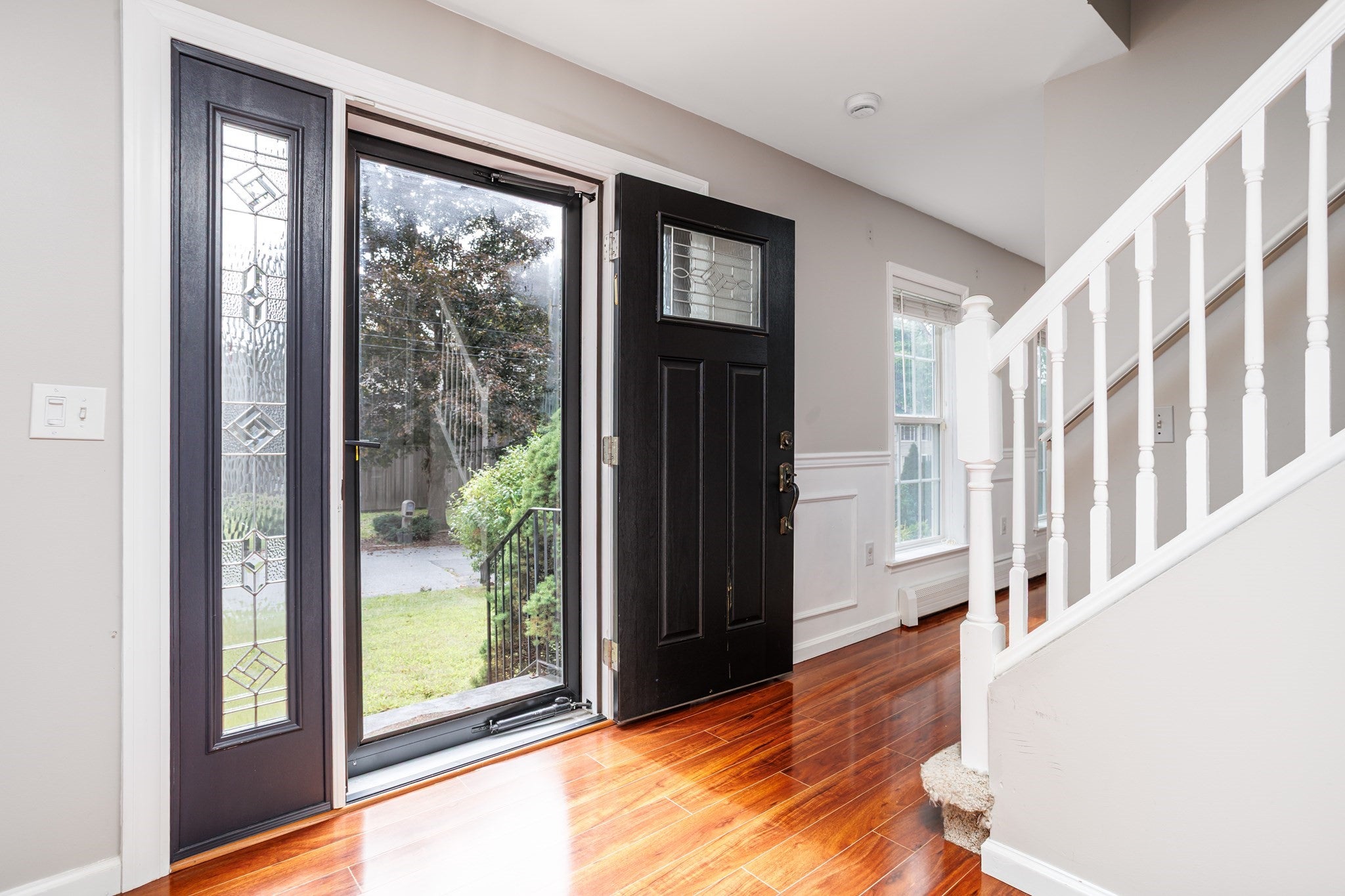 38 Terrence Ave
