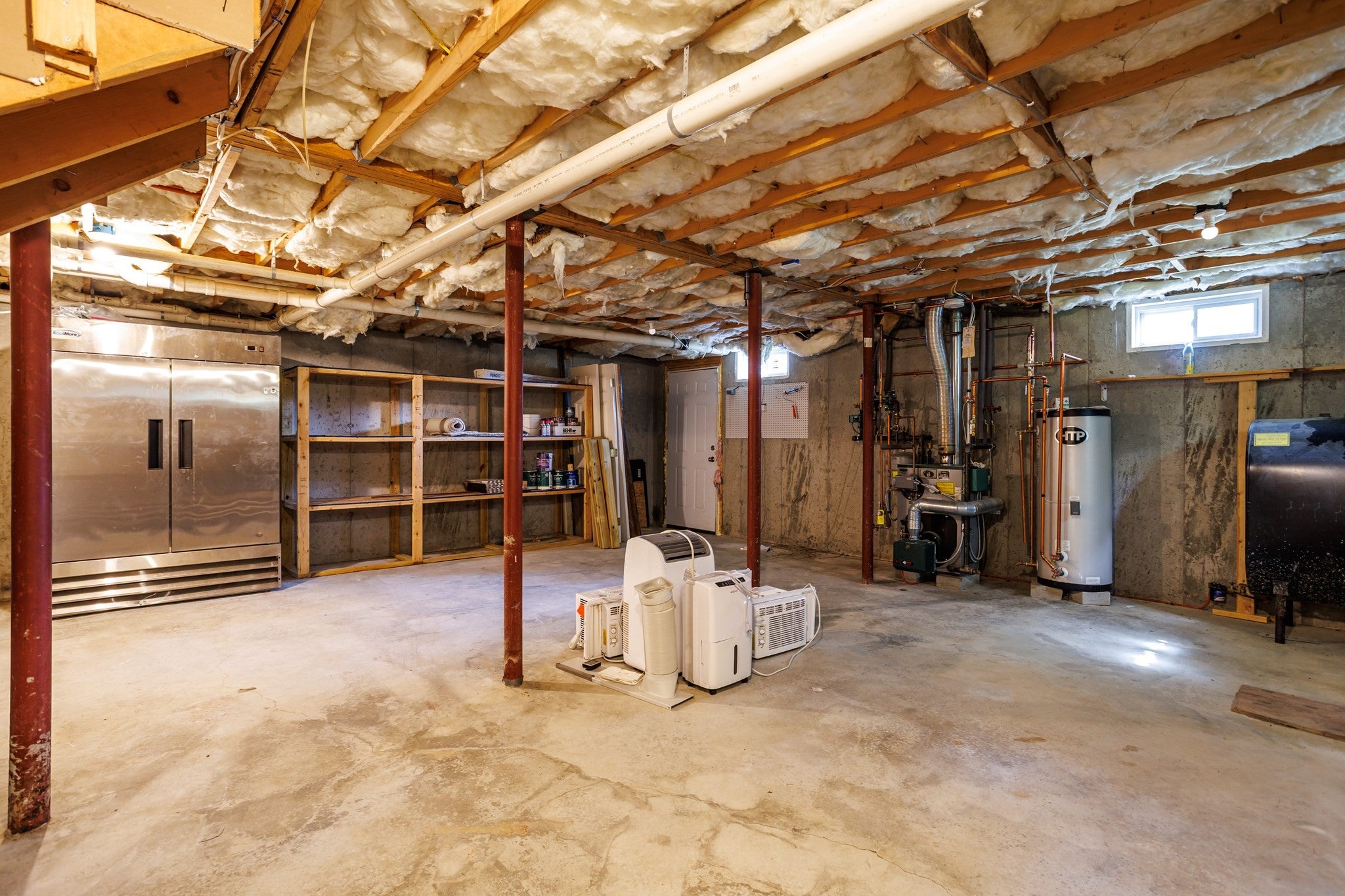 38 Terrence Ave, Clinton, MA, 38 Terrence Ave, Clinton, MA Photo #34