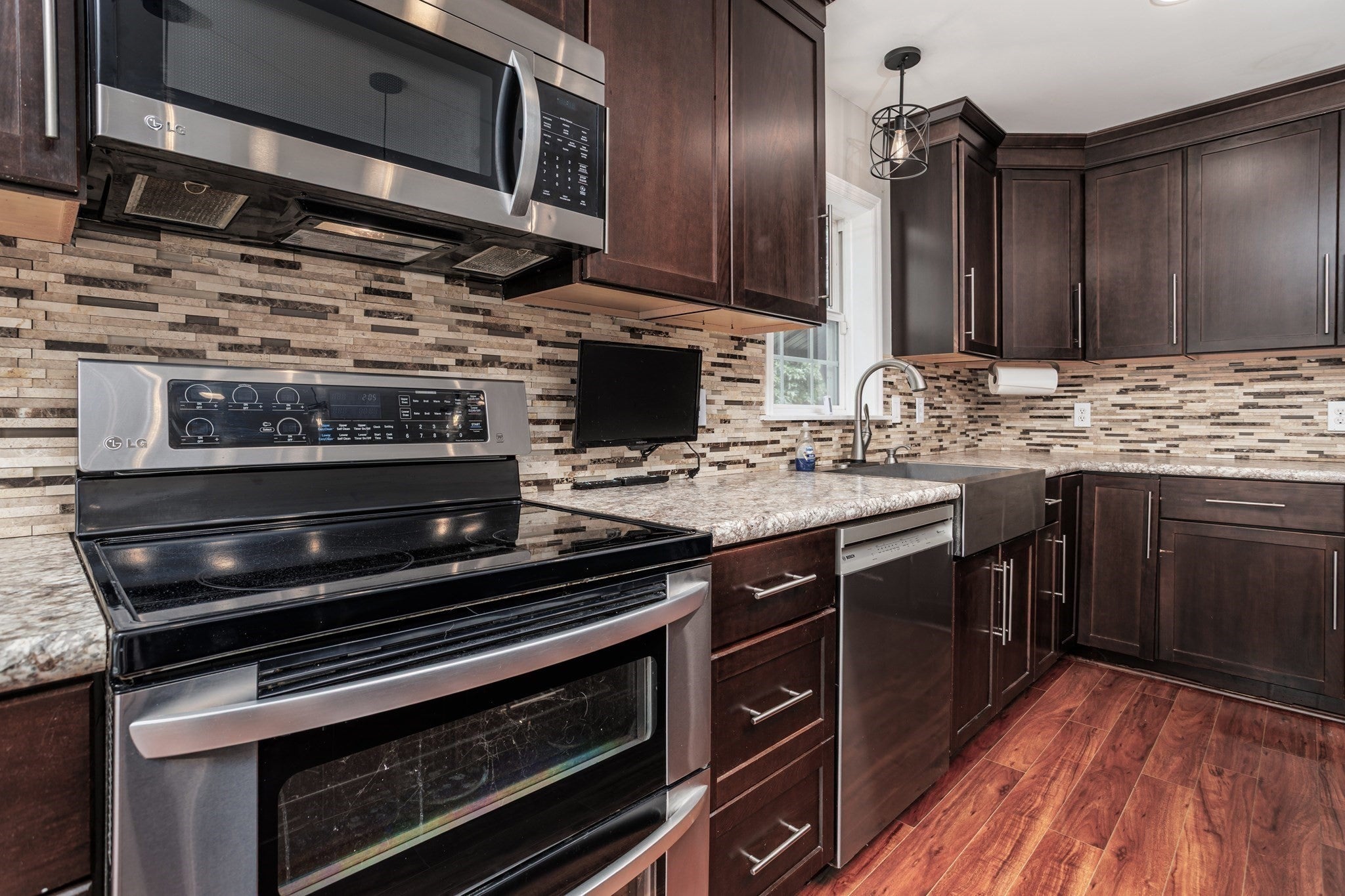 38 Terrence Ave, Clinton, MA, 38 Terrence Ave, Clinton, MA Photo #12