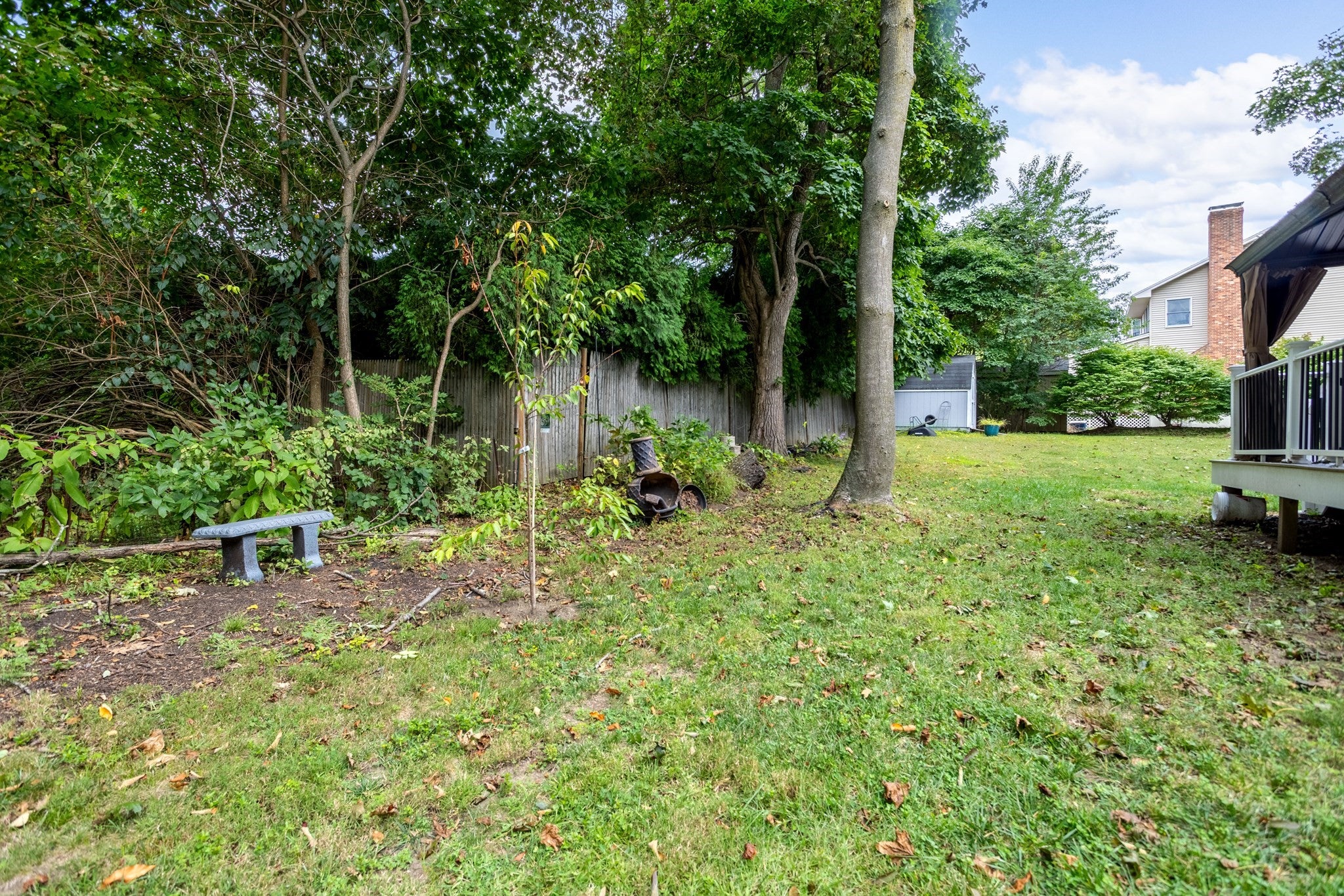 38 Terrence Ave, Clinton, MA, 38 Terrence Ave, Clinton, MA Photo #39