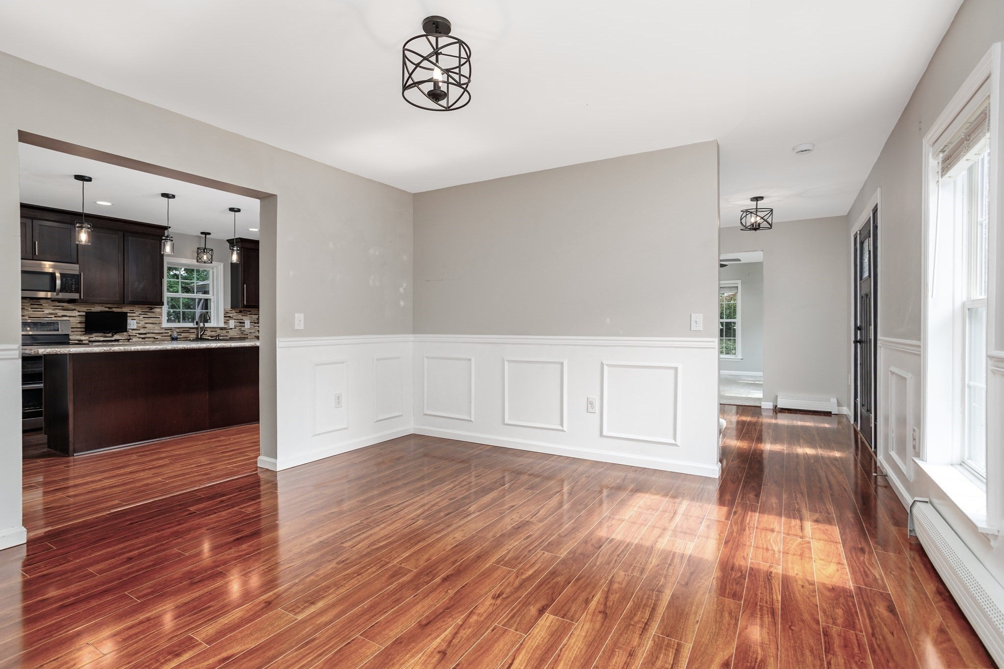 38 Terrence Ave, Clinton, MA, 38 Terrence Ave, Clinton, MA Photo #8