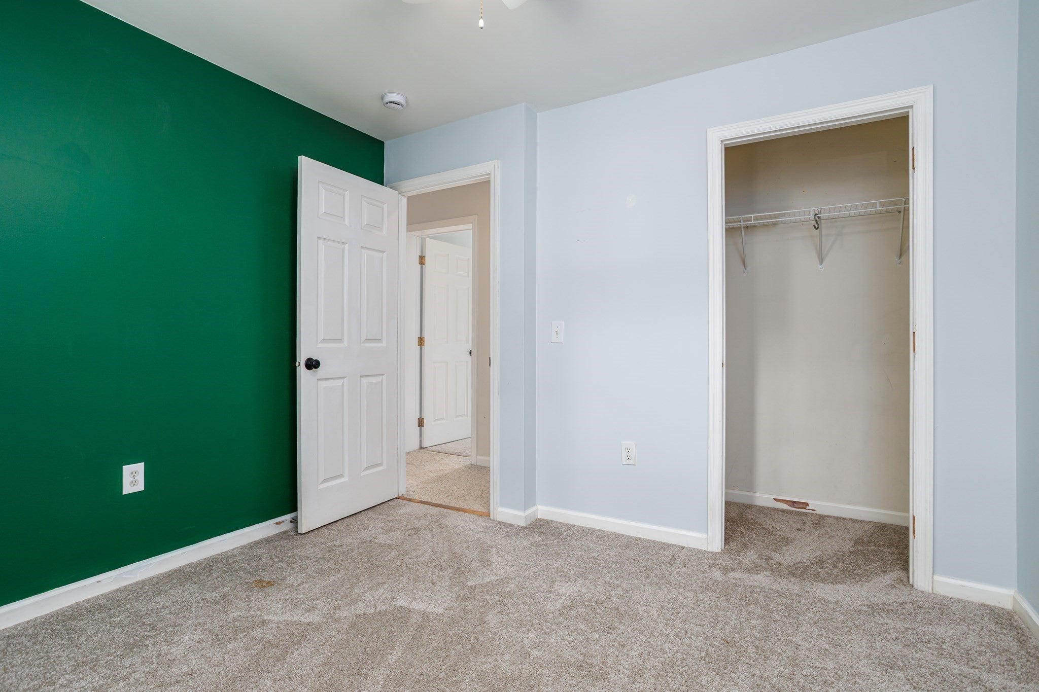 38 Terrence Ave, Clinton, MA, 38 Terrence Ave, Clinton, MA Photo #30