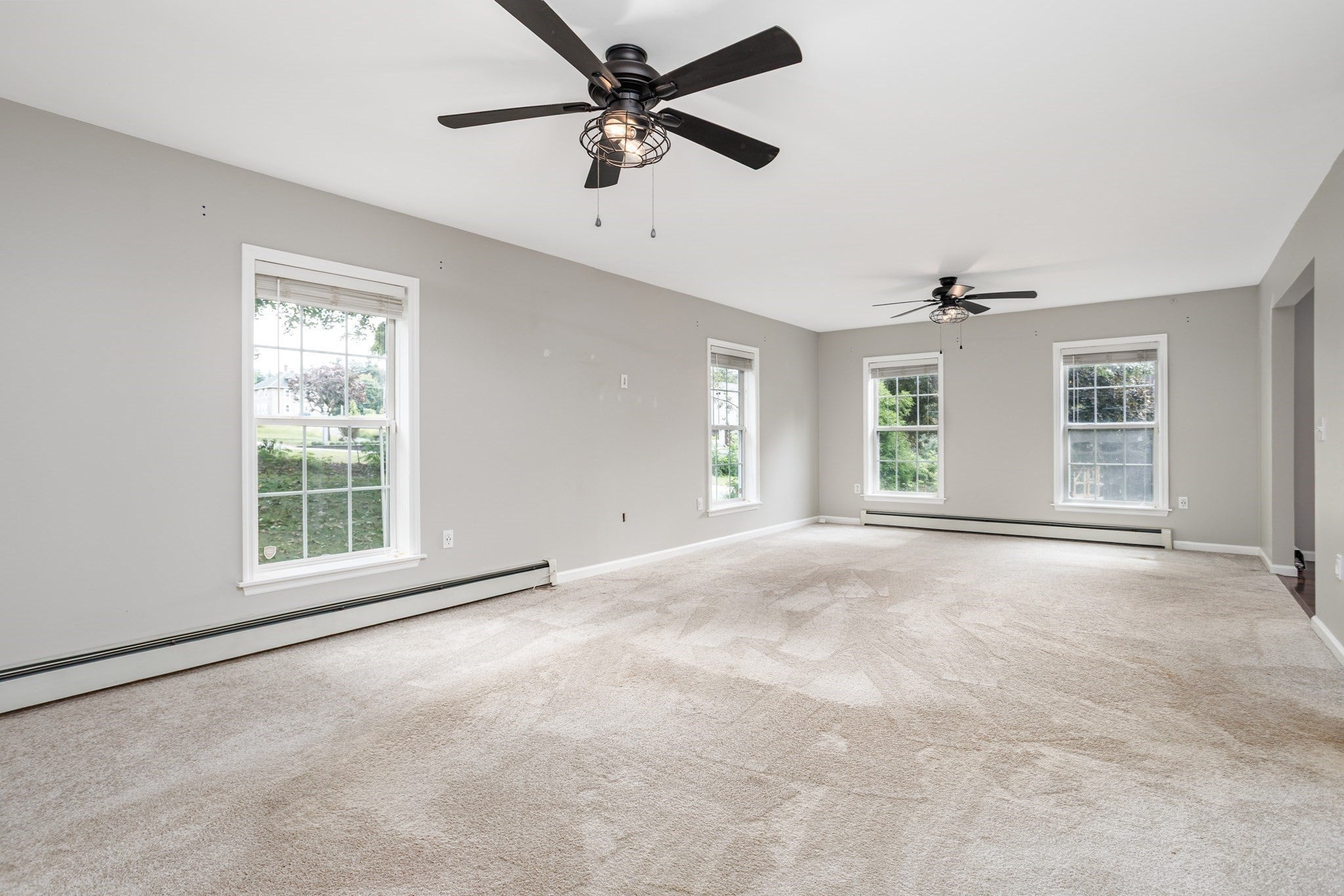 38 Terrence Ave, Clinton, MA, 38 Terrence Ave, Clinton, MA Photo #14