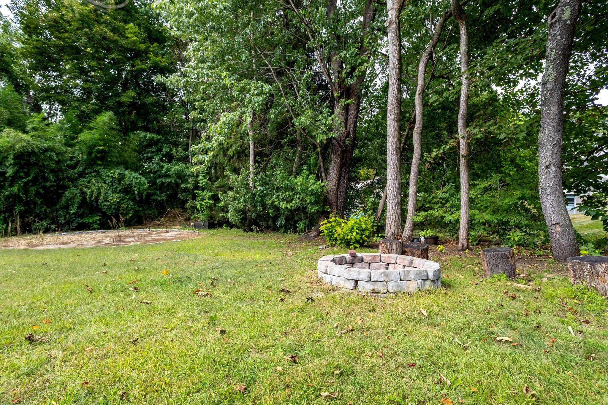 38 Terrence Ave, Clinton, MA, 38 Terrence Ave, Clinton, MA Photo #40