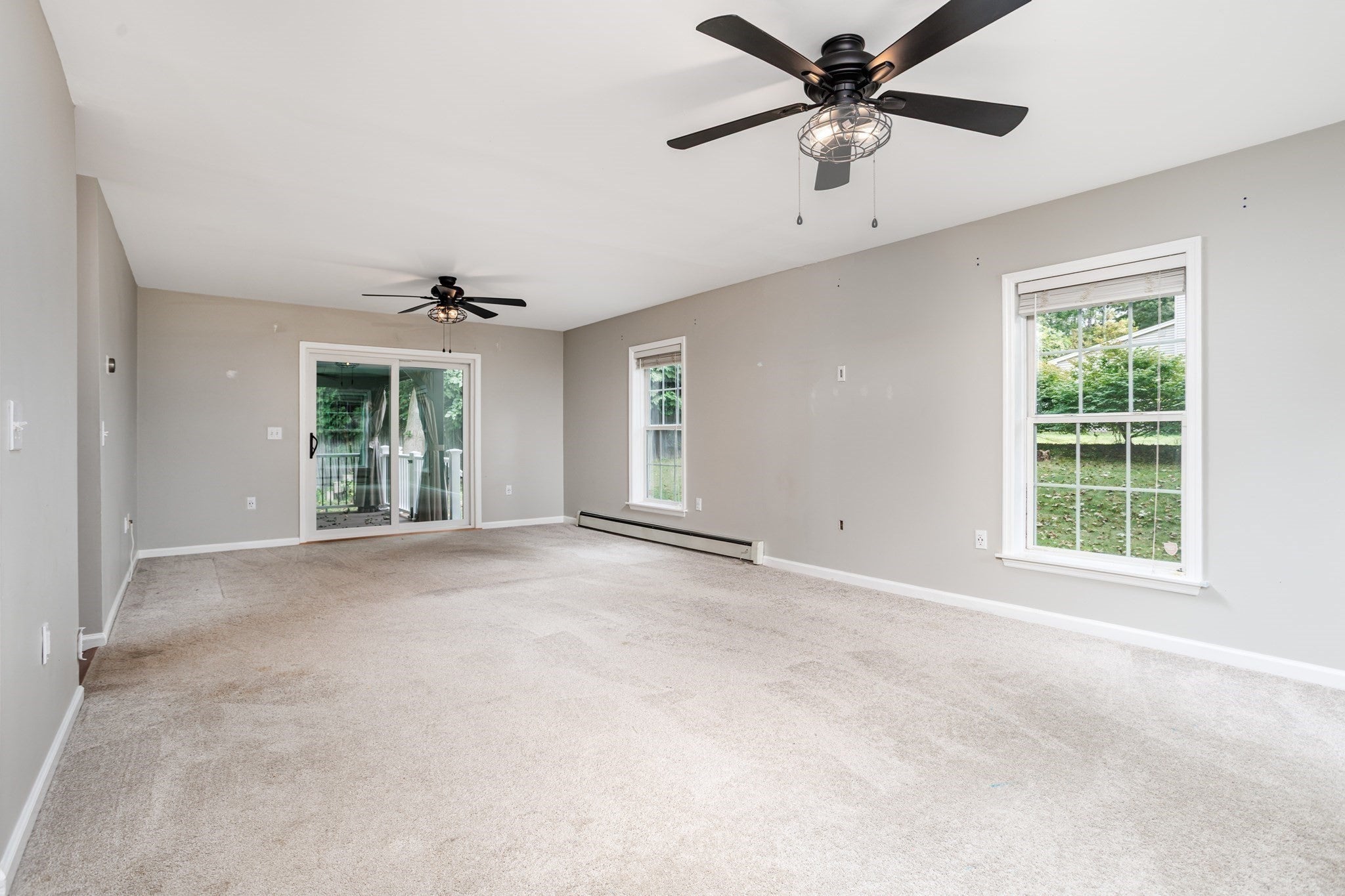 38 Terrence Ave, Clinton, MA, 38 Terrence Ave, Clinton, MA Photo #13