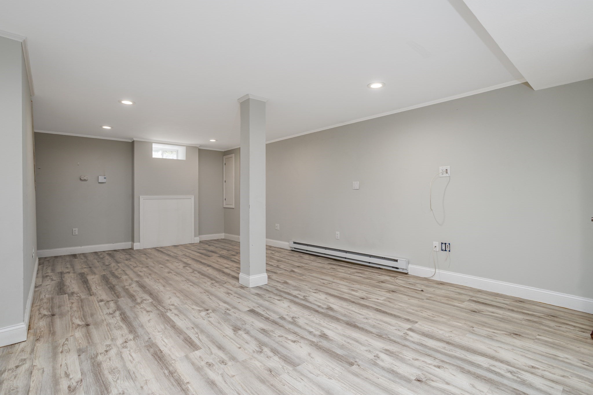 38 Terrence Ave, Clinton, MA, 38 Terrence Ave, Clinton, MA Photo #32