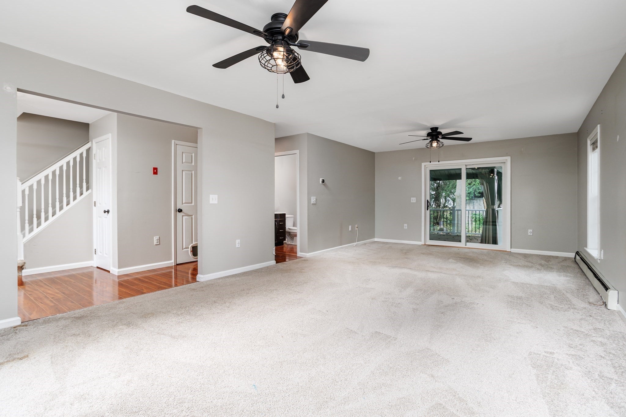 38 Terrence Ave, Clinton, MA, 38 Terrence Ave, Clinton, MA Photo #16