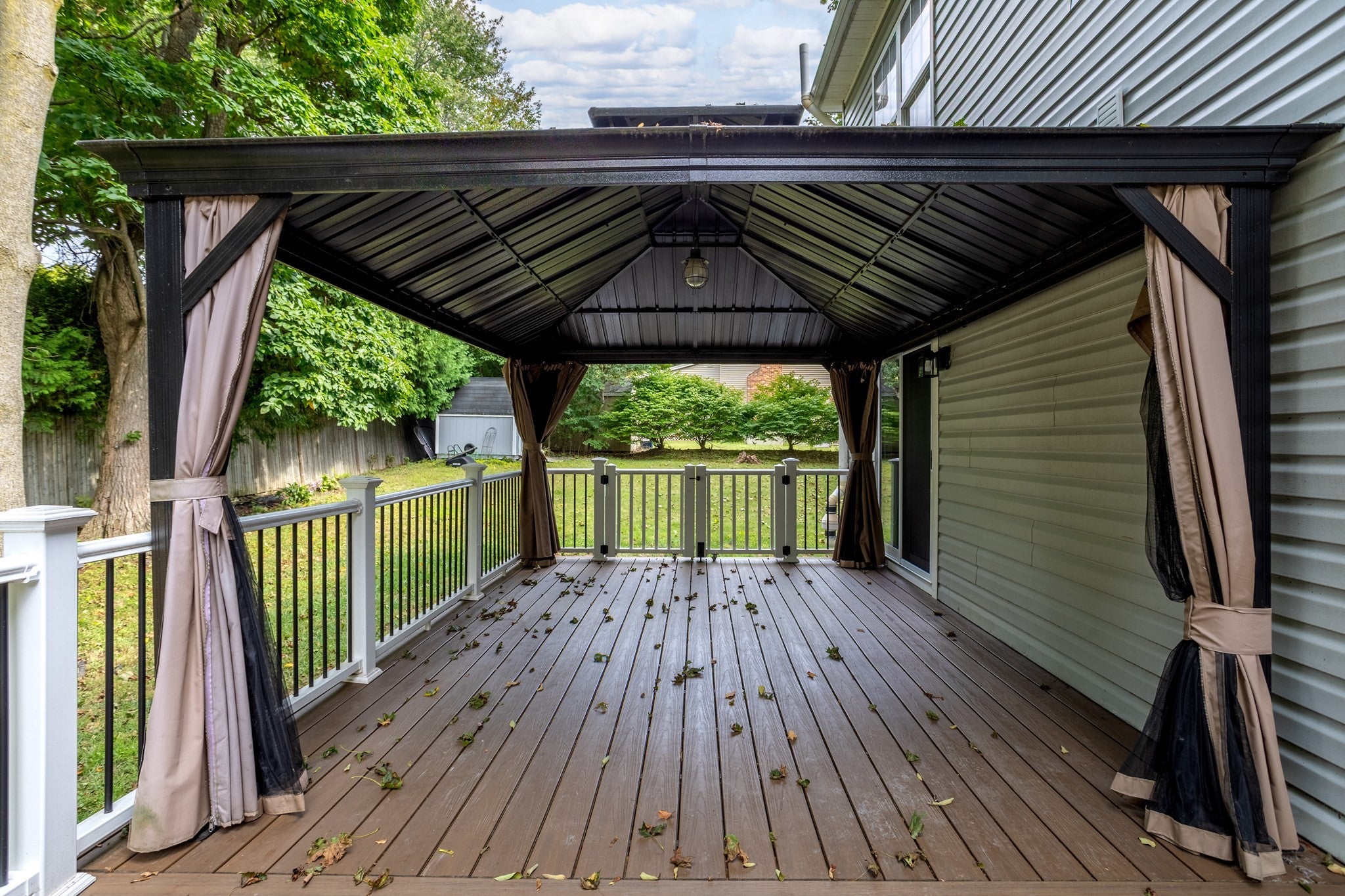 38 Terrence Ave, Clinton, MA, 38 Terrence Ave, Clinton, MA Photo #36