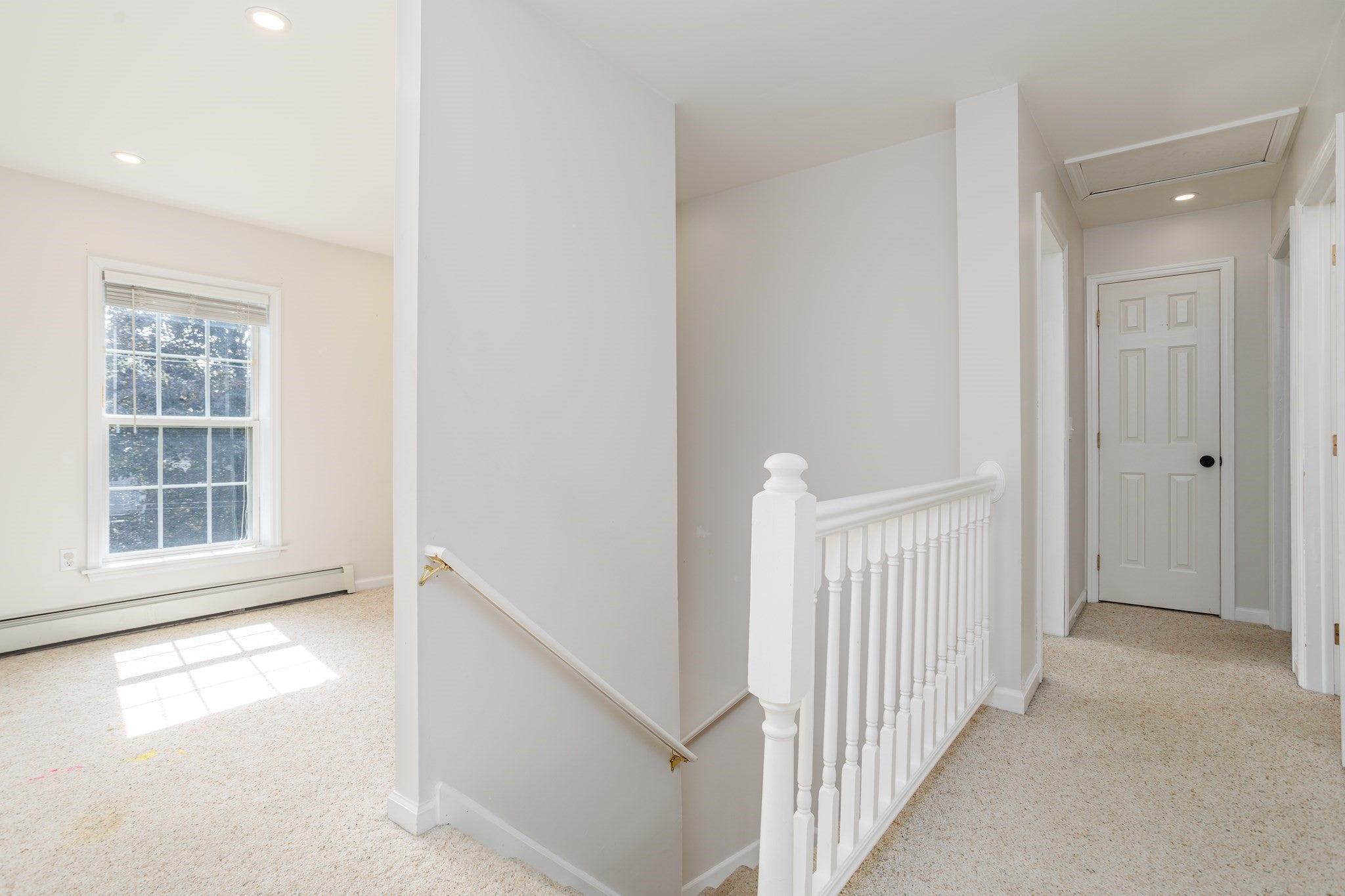 38 Terrence Ave, Clinton, MA, 38 Terrence Ave, Clinton, MA Photo #25