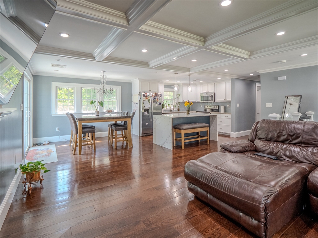 159 Mishawum Rd
