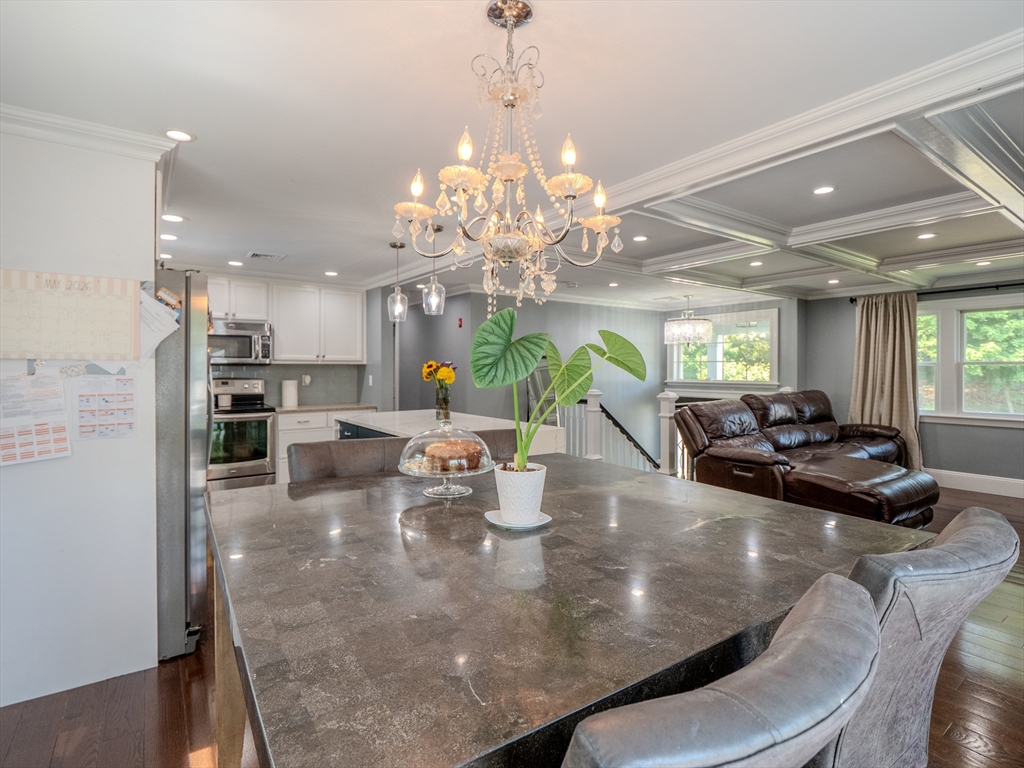 159 Mishawum Rd