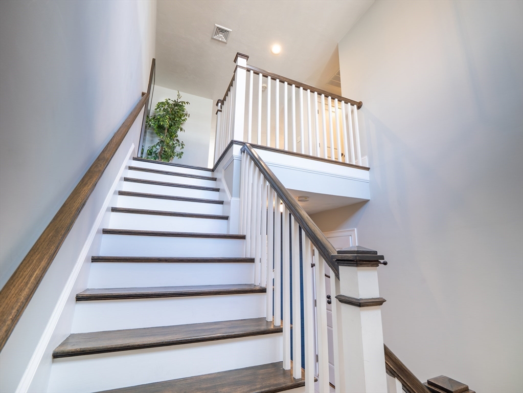 70 Lebaron Blvd 10