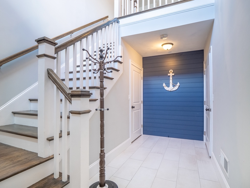 70 Lebaron Blvd 10