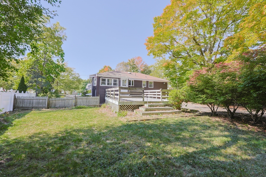 175 West St
