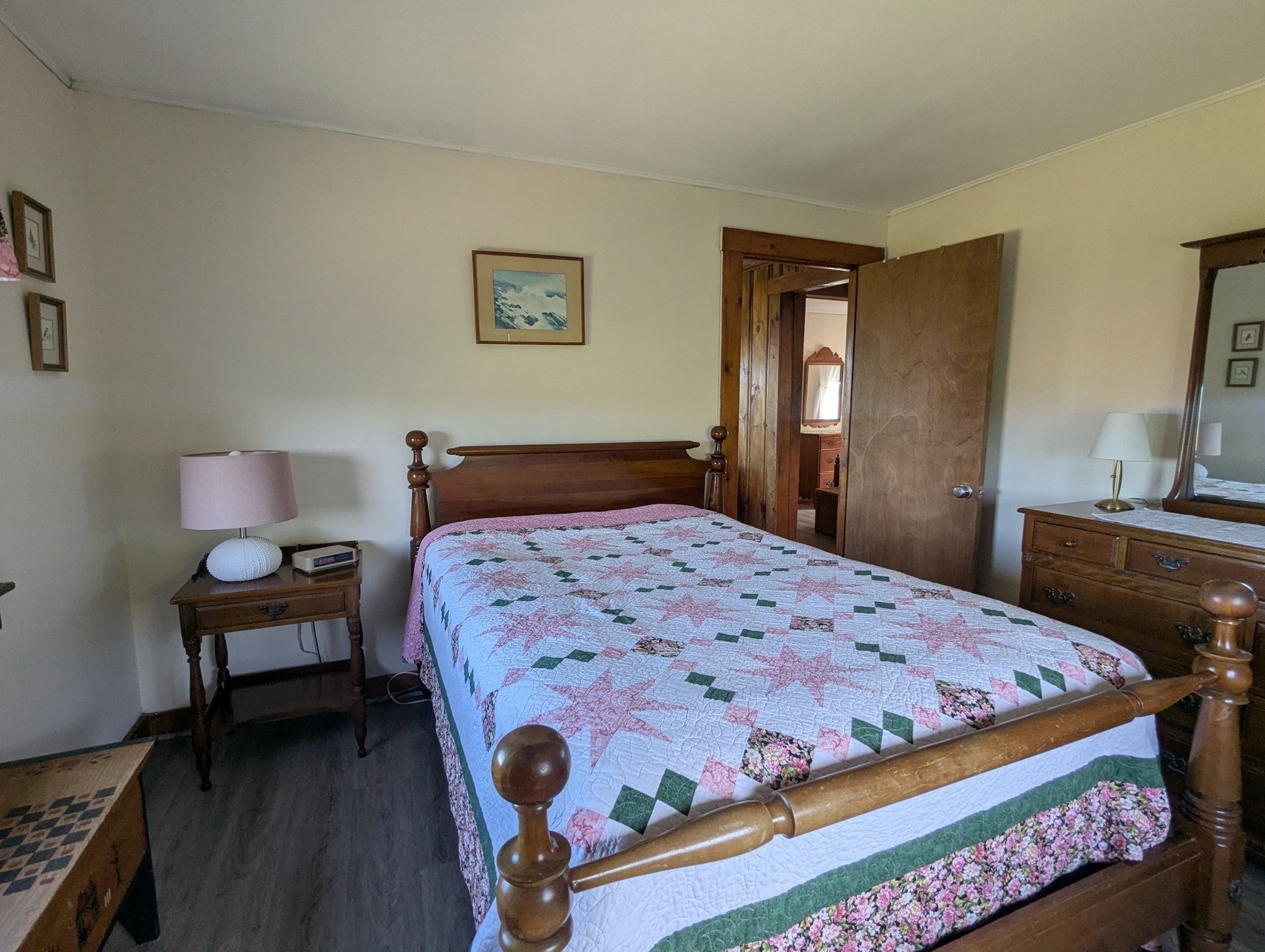 60 Clark Road #-, Ipswich, MA Photo #22