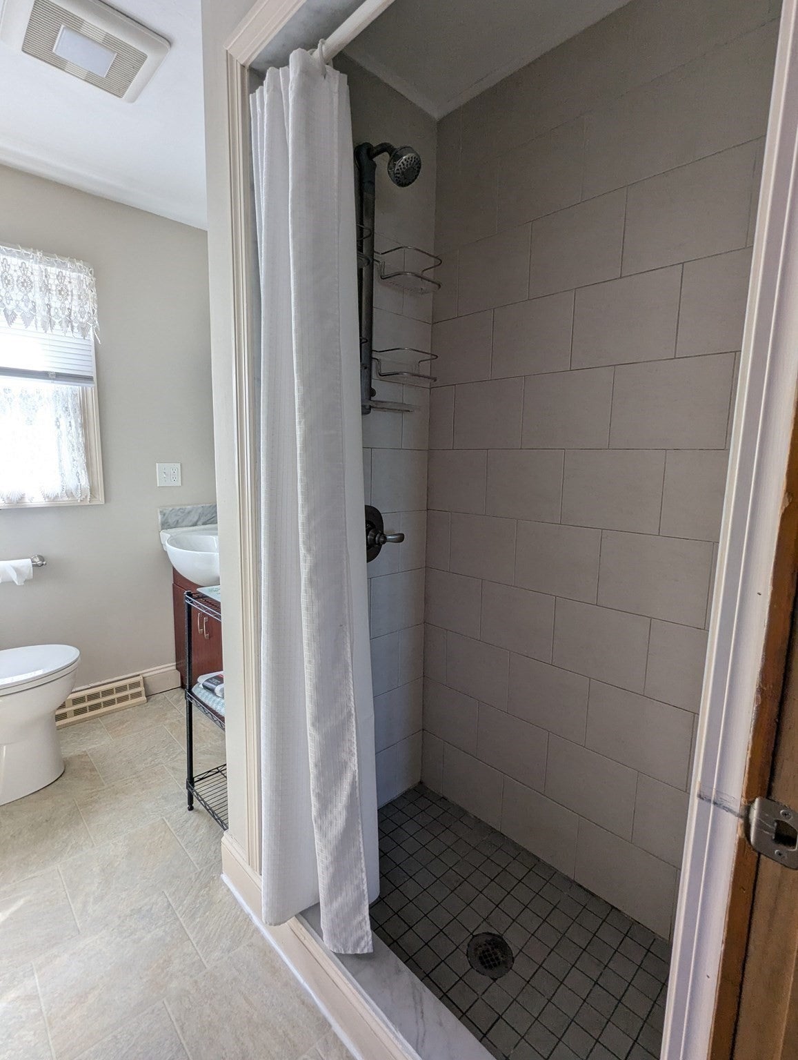 60 Clark Road #-, Ipswich, MA Photo #28